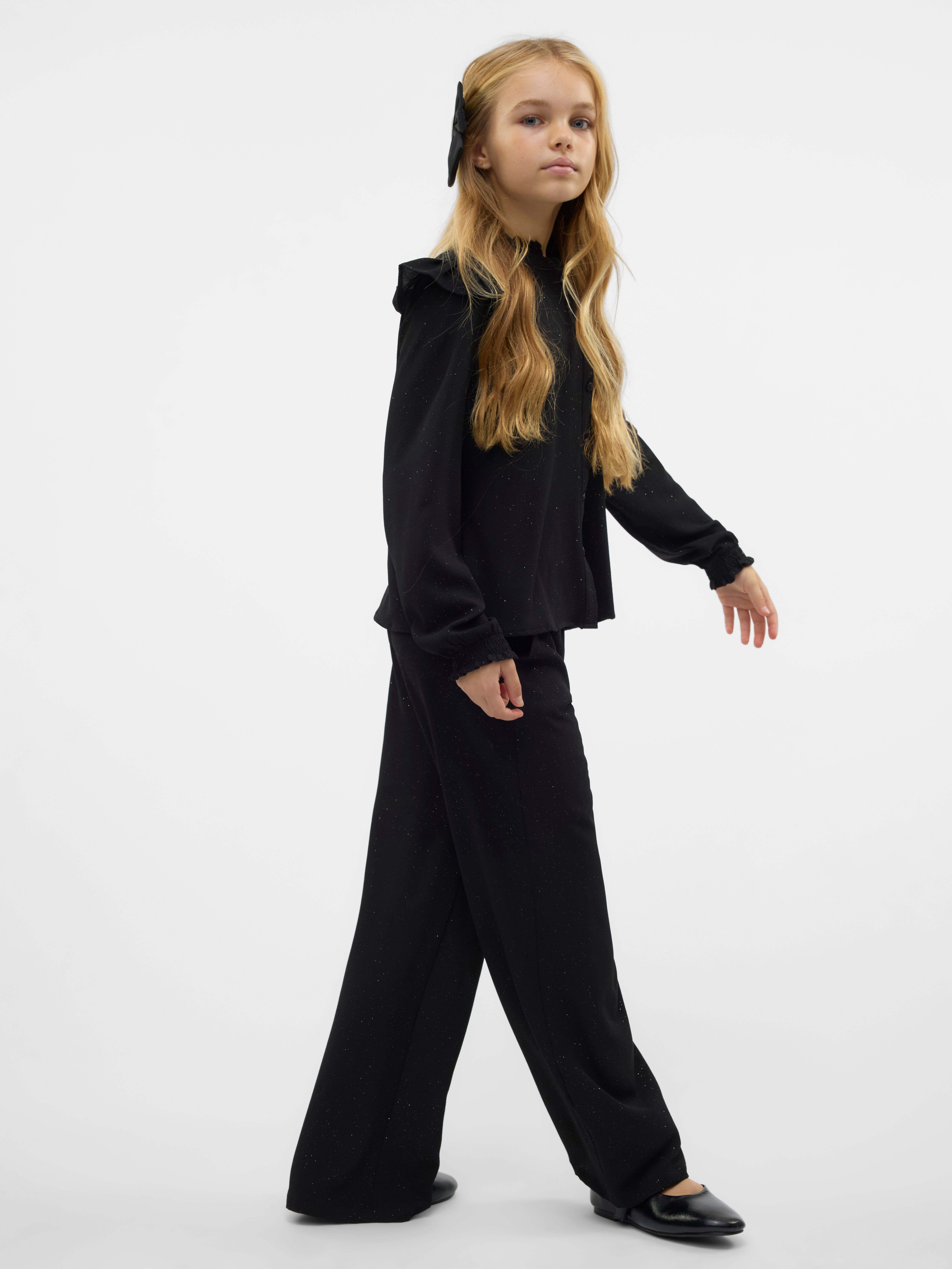 VERO MODA® VMSAKI Trousers