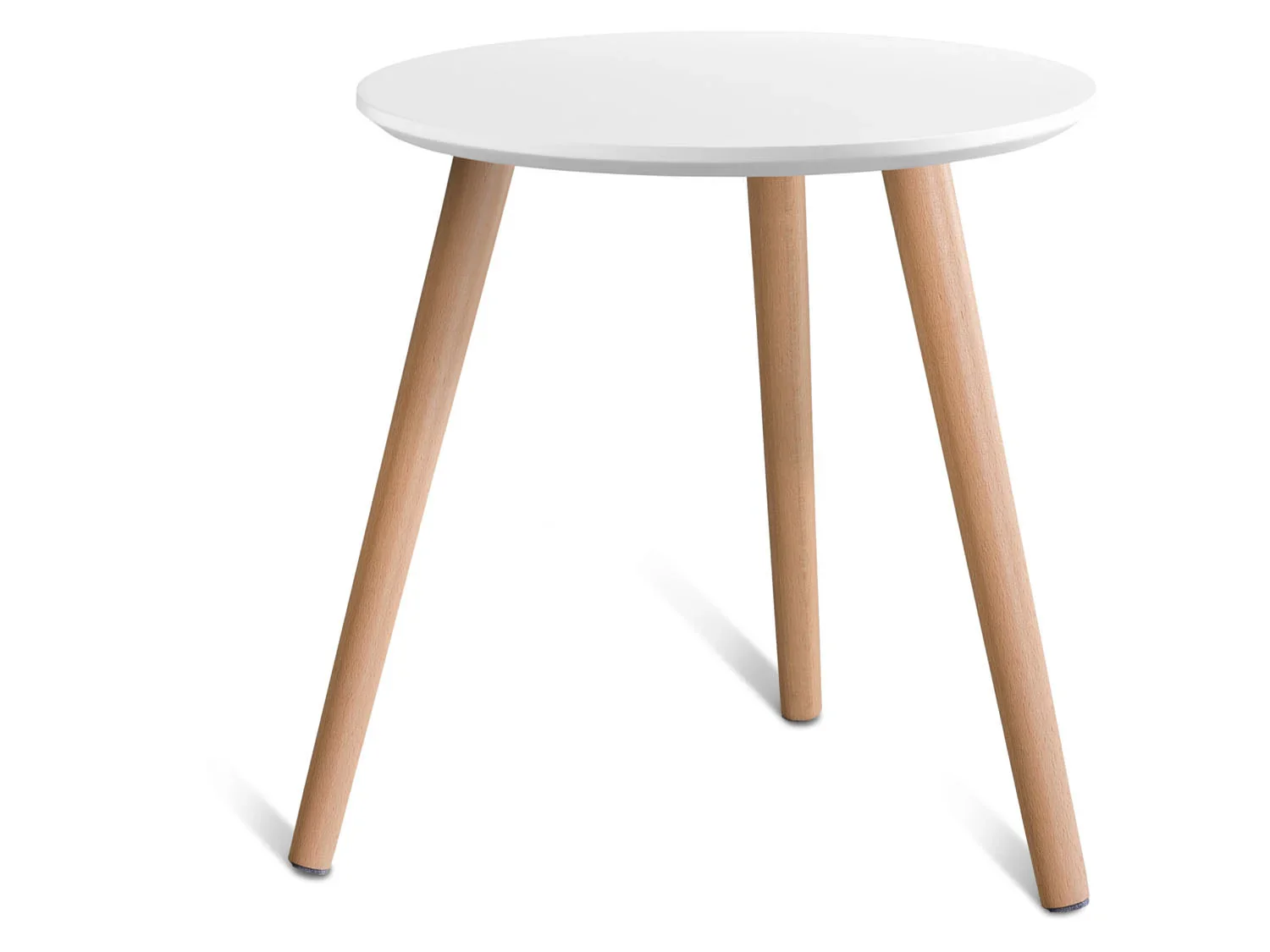 LIVARNO home Table d'appoint,  40 cm