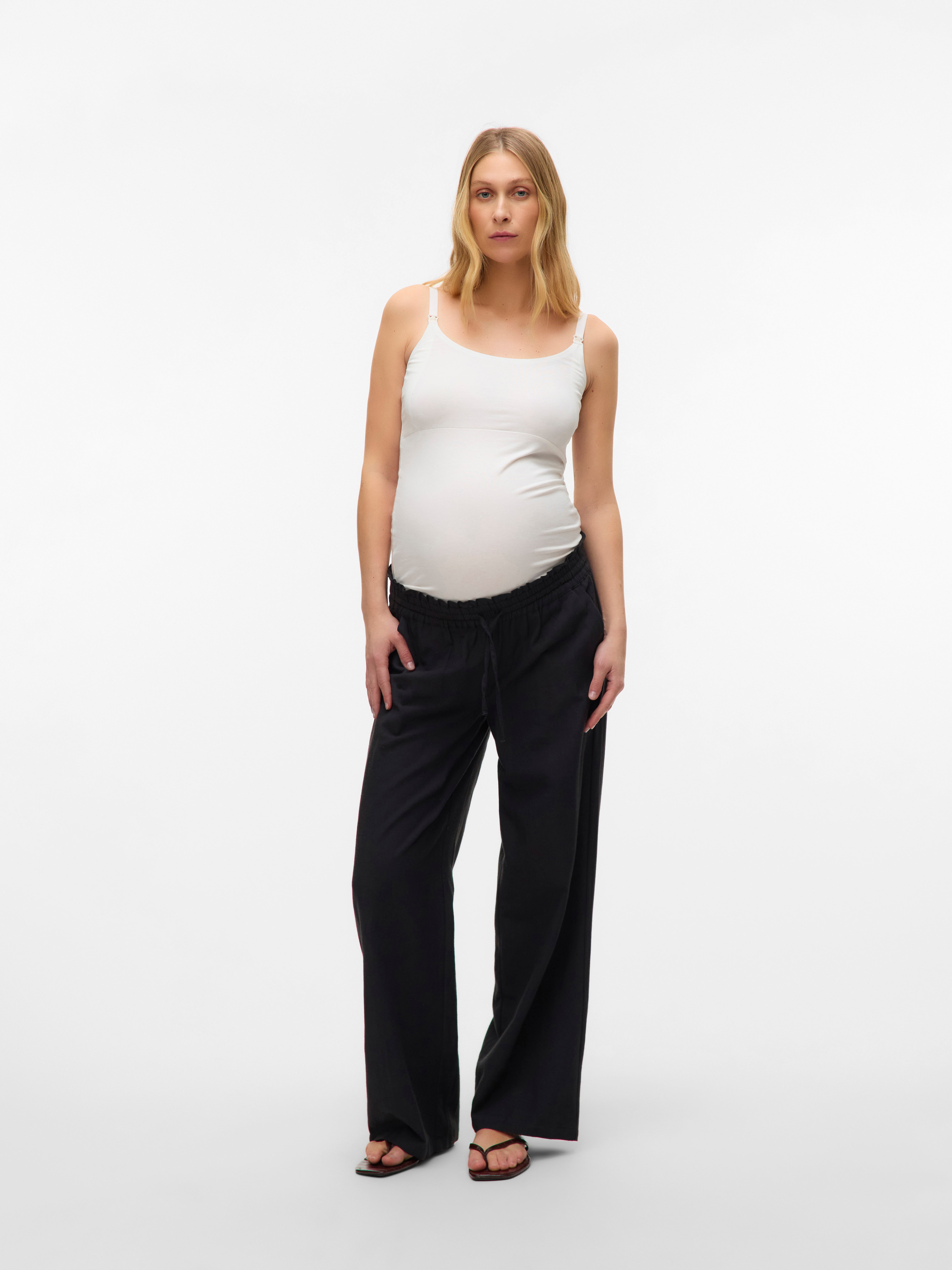VERO MODA® Maternity-top