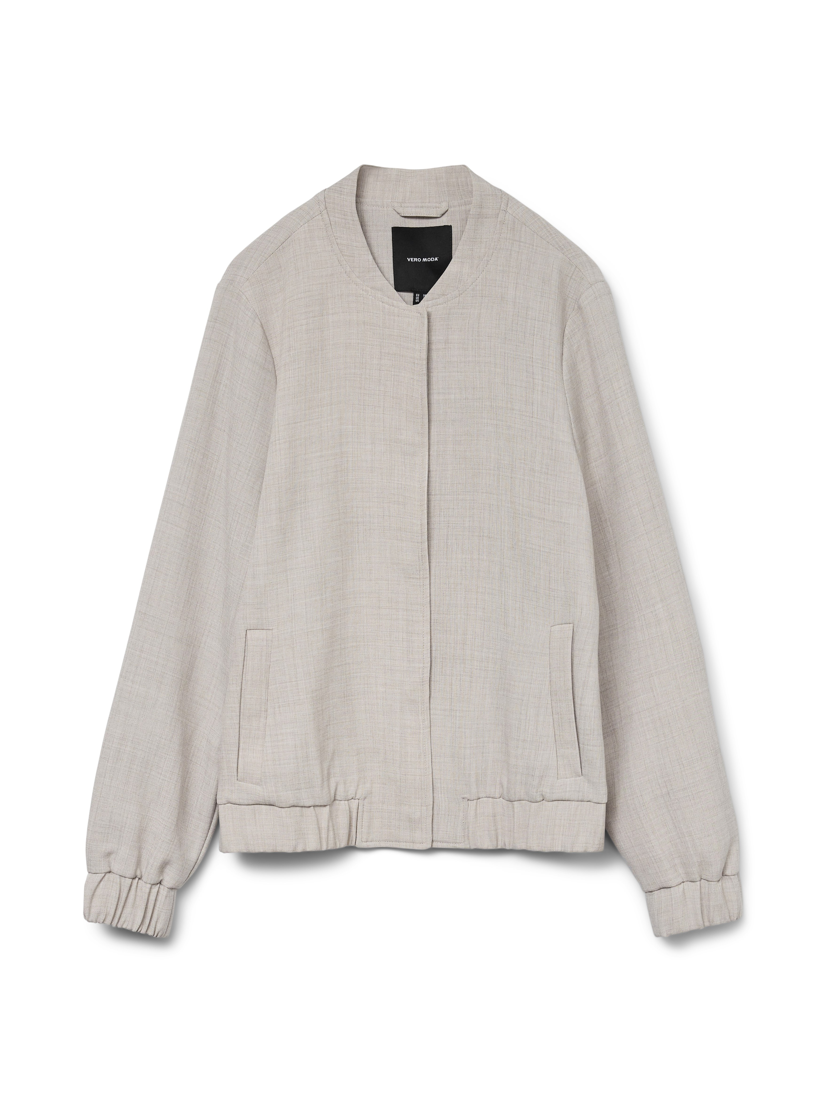 VERO MODA® VMCASSIDY Otw Bomber