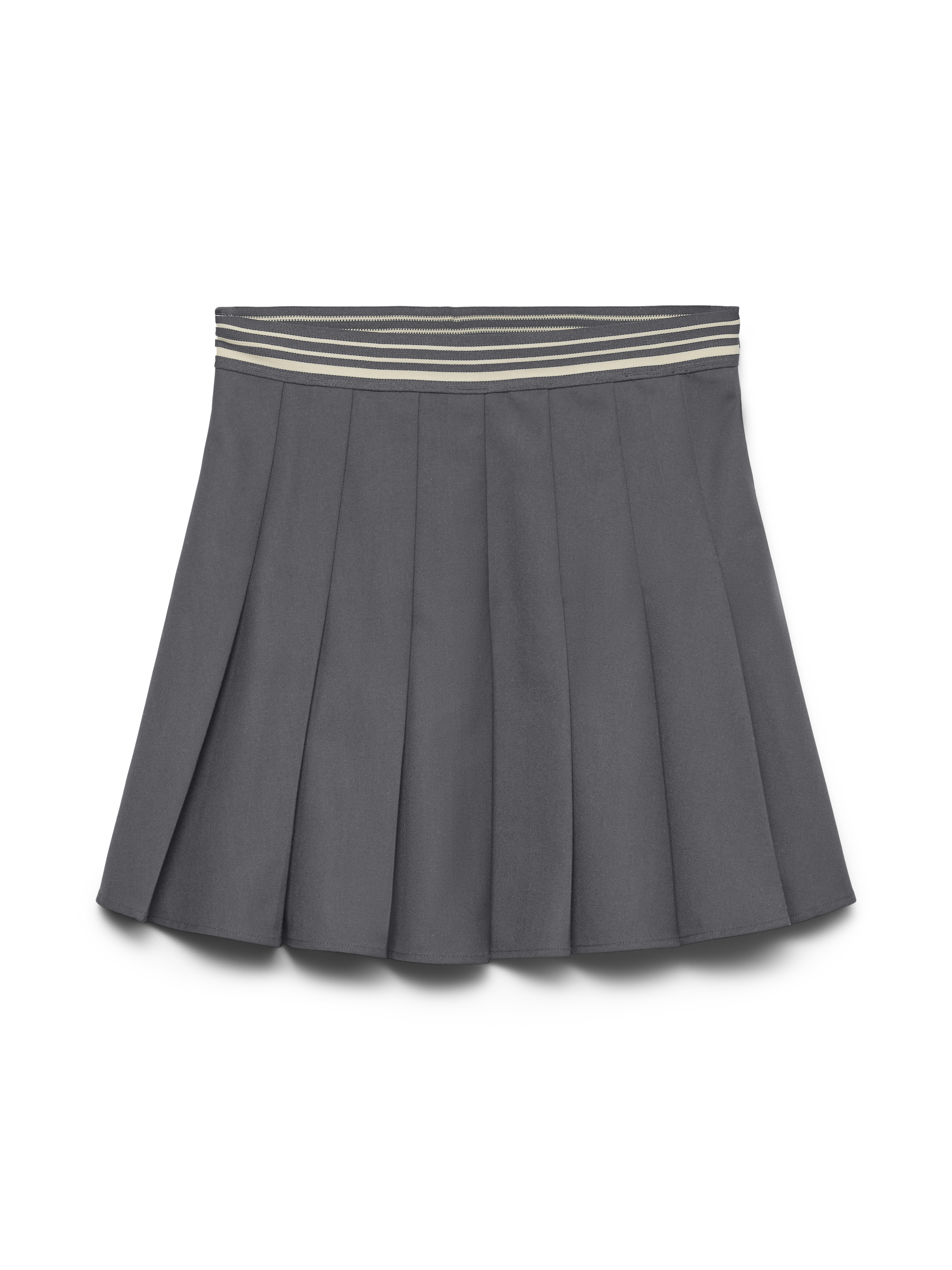 VERO MODA® VMELISA High waist Short skirt