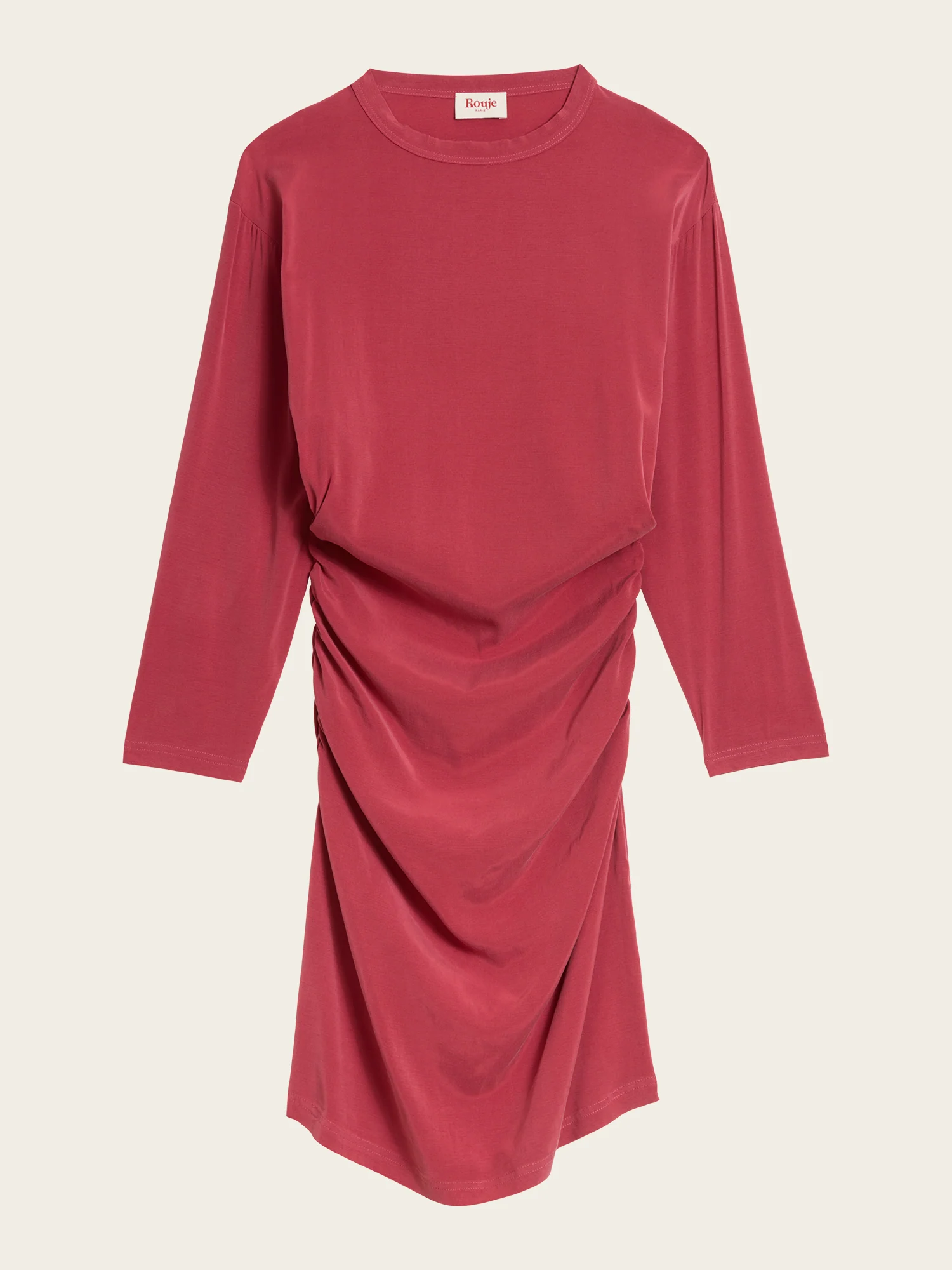 Robe VALERIA