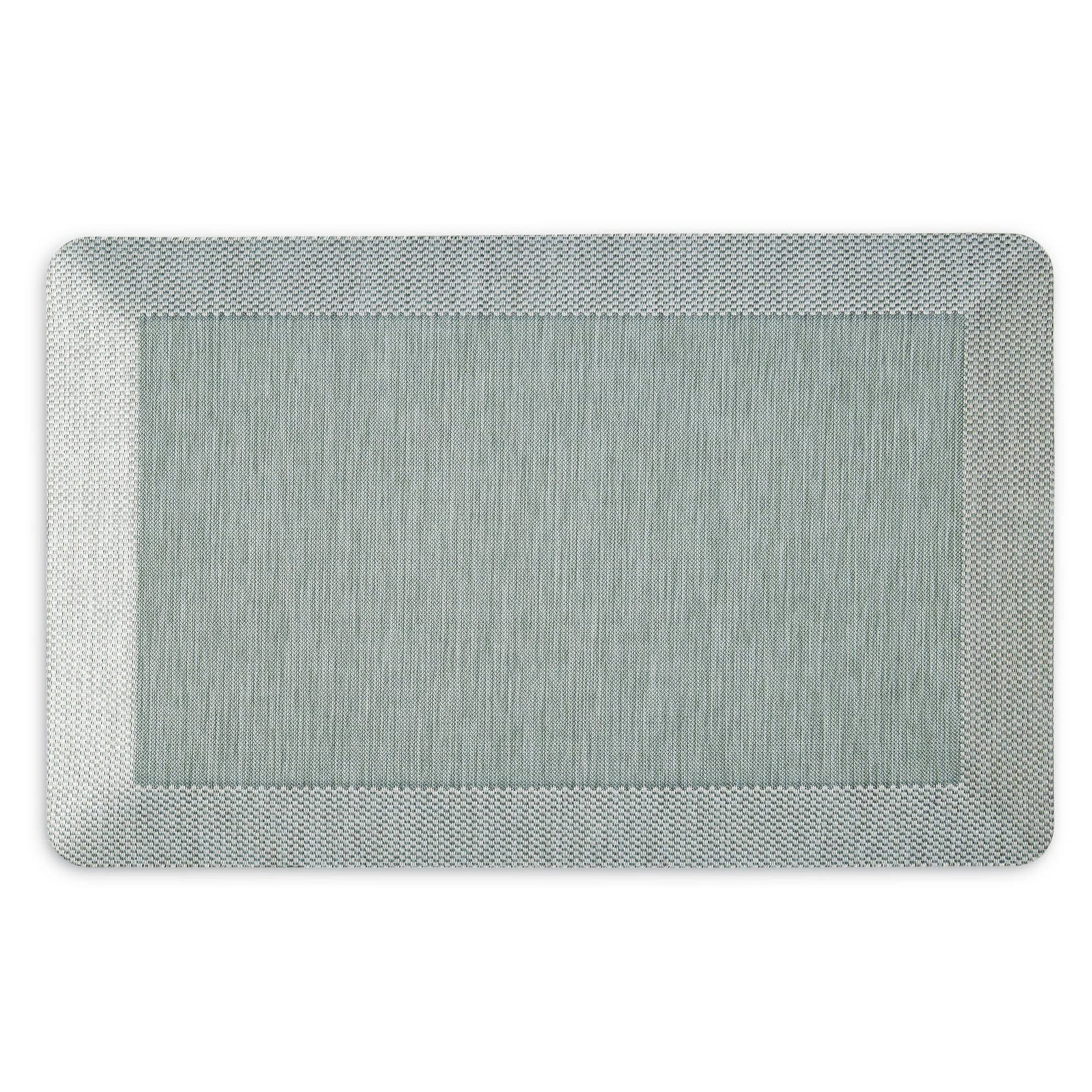 Martha Stewart Mira 20x32
