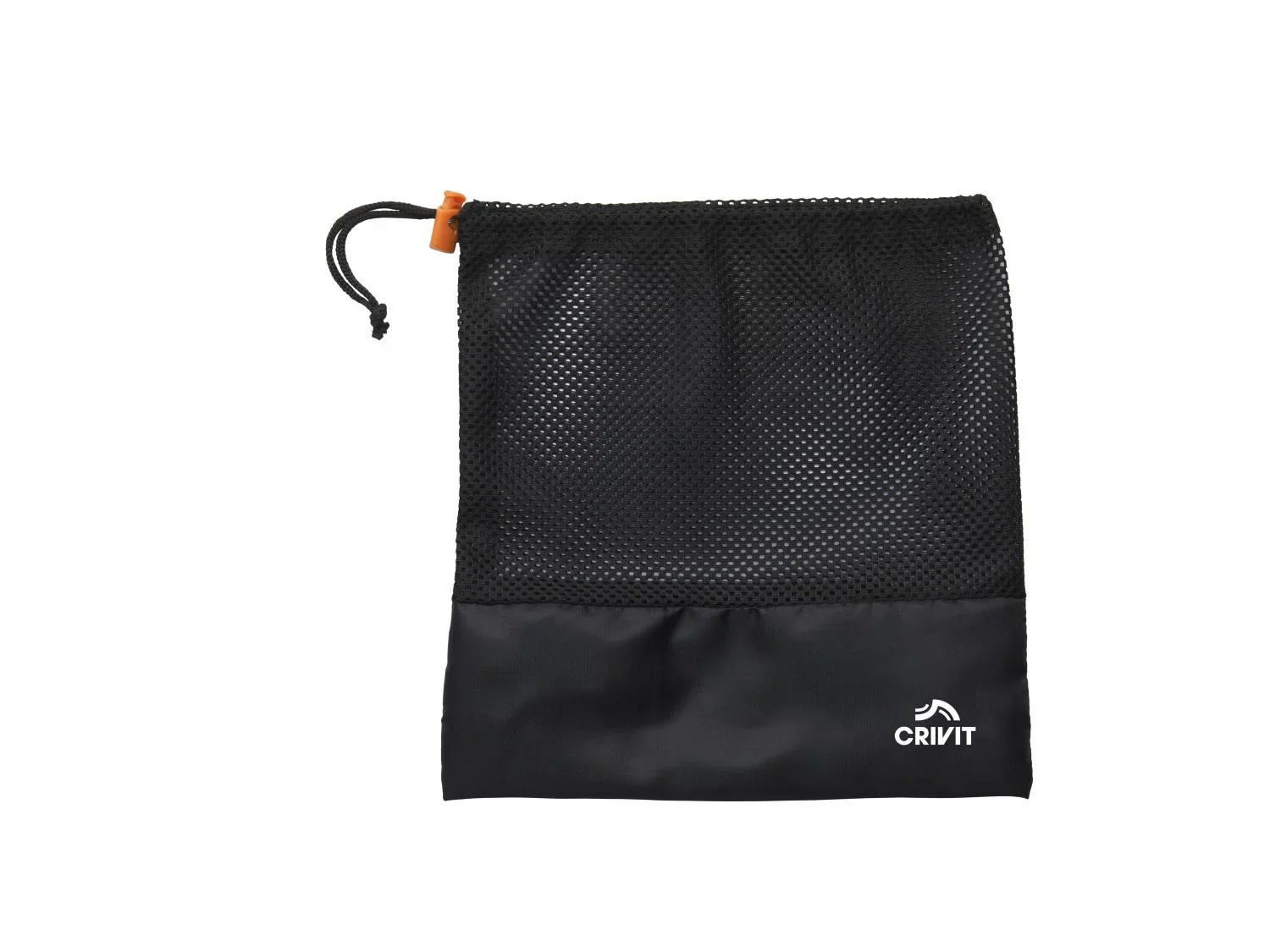 CRIVIT Barre de traction ou sangles de suspension ou poignes de pompes rotatives