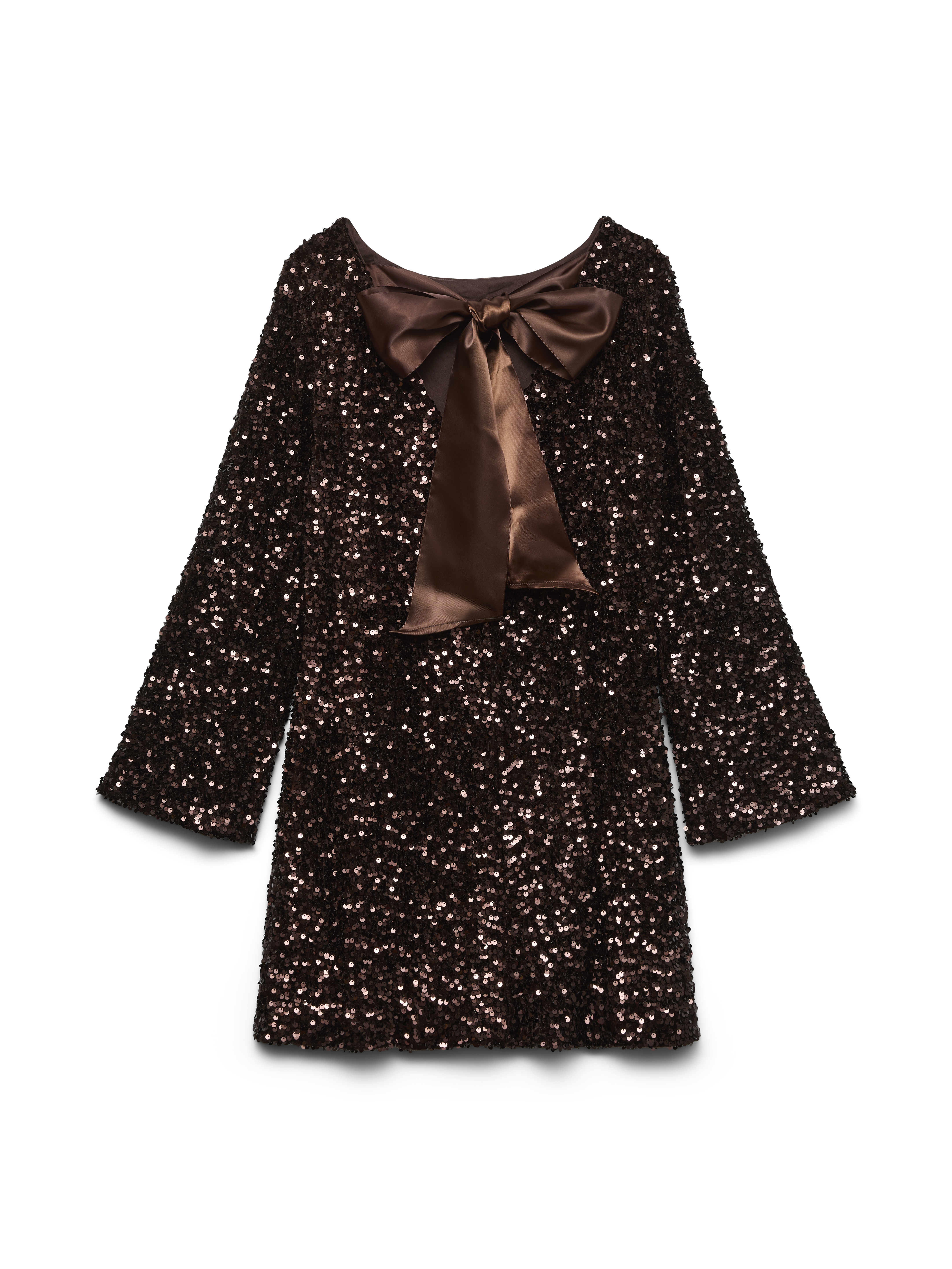 VERO MODA® VMLAILA Short dress