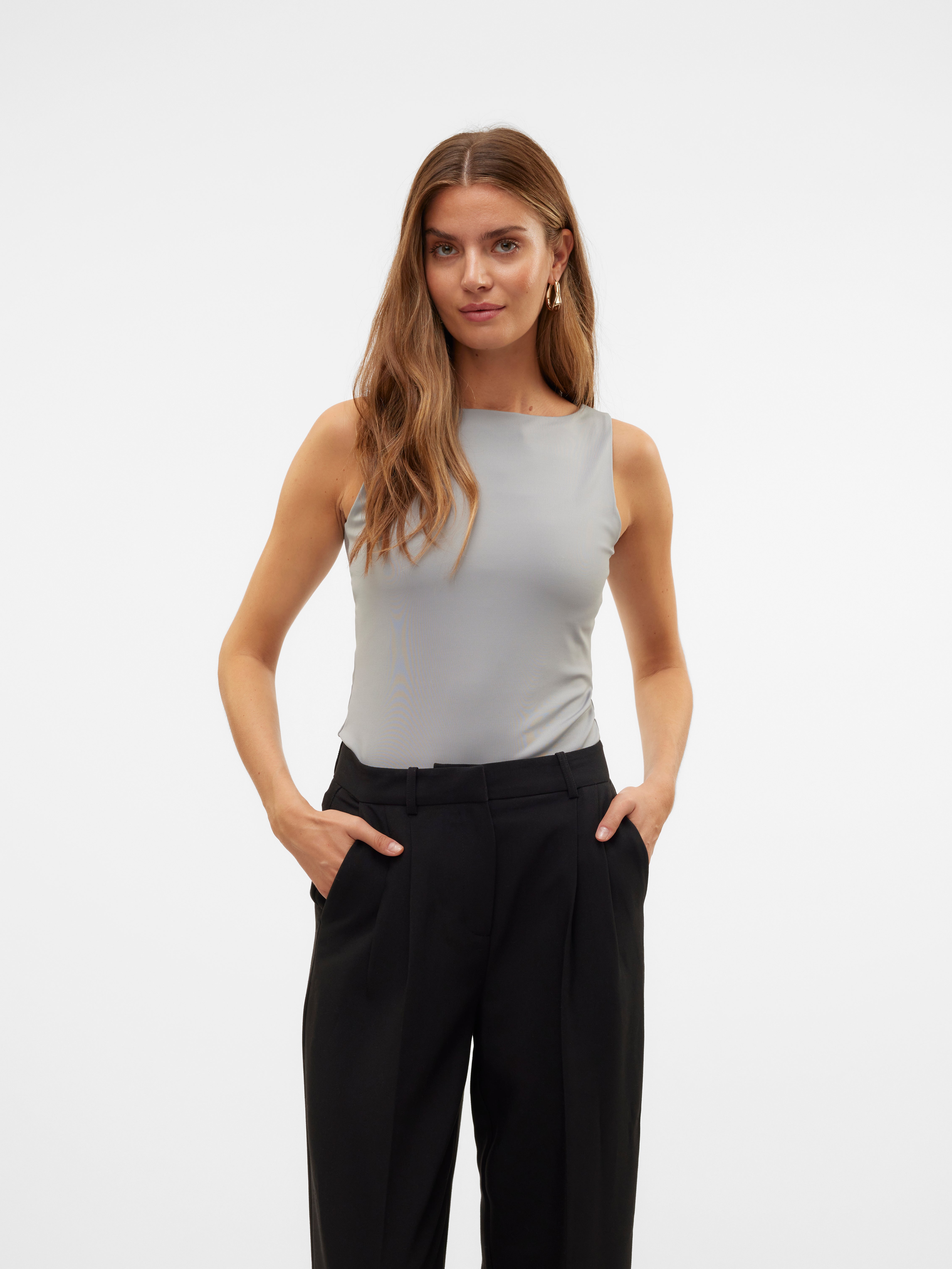 VERO MODA® VMMILLION Top