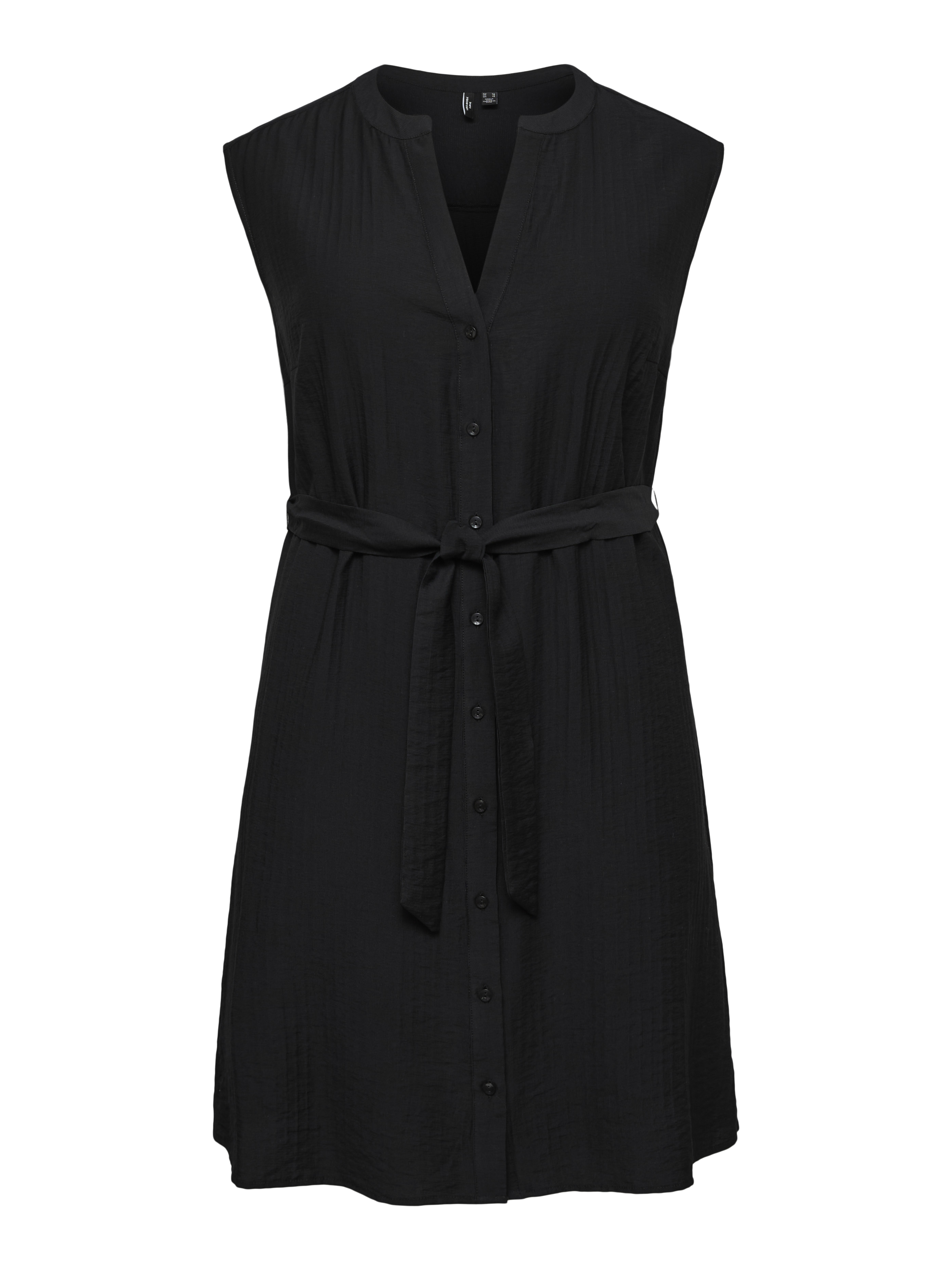VERO MODA® VMCCARO Short dress