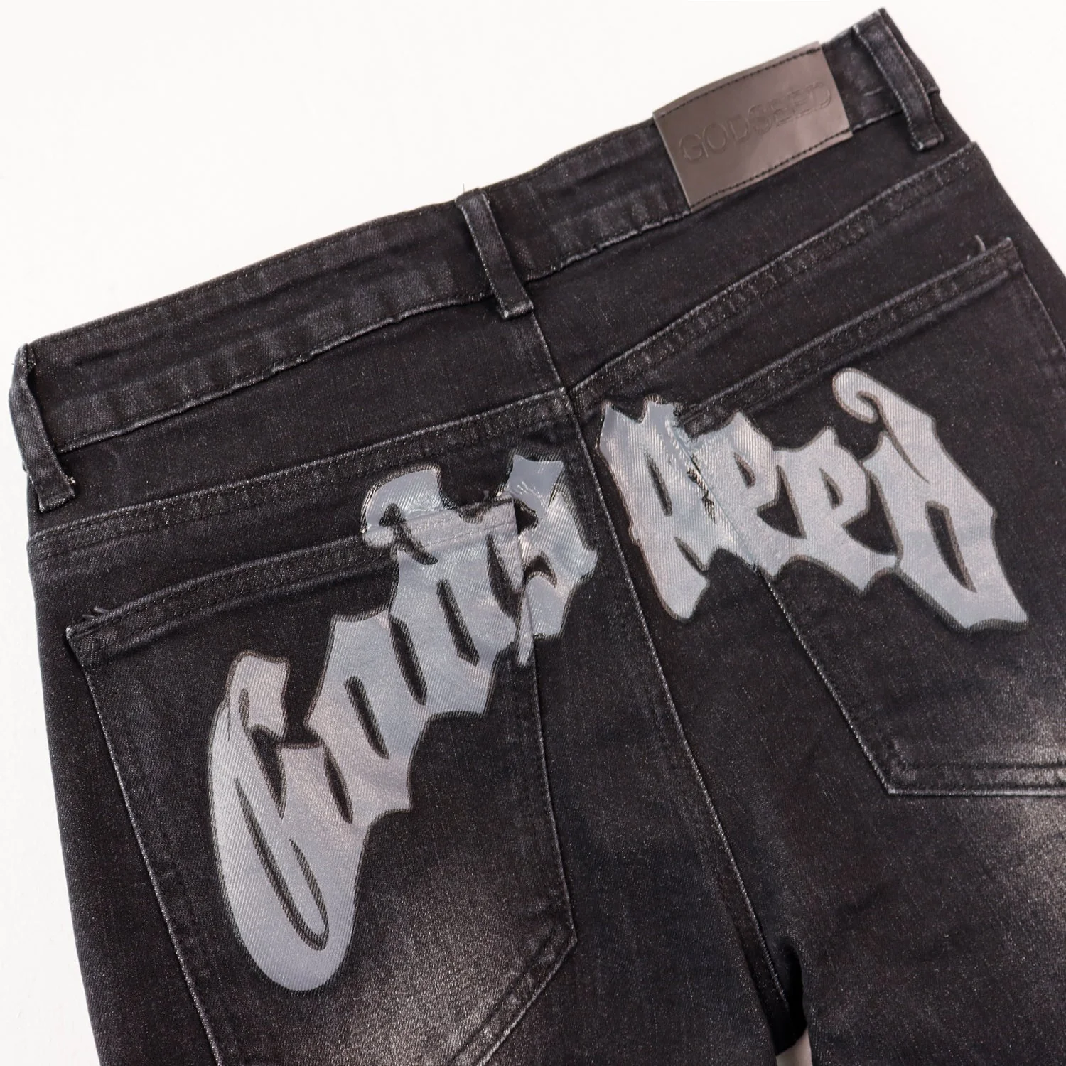 NEW Pants 8211