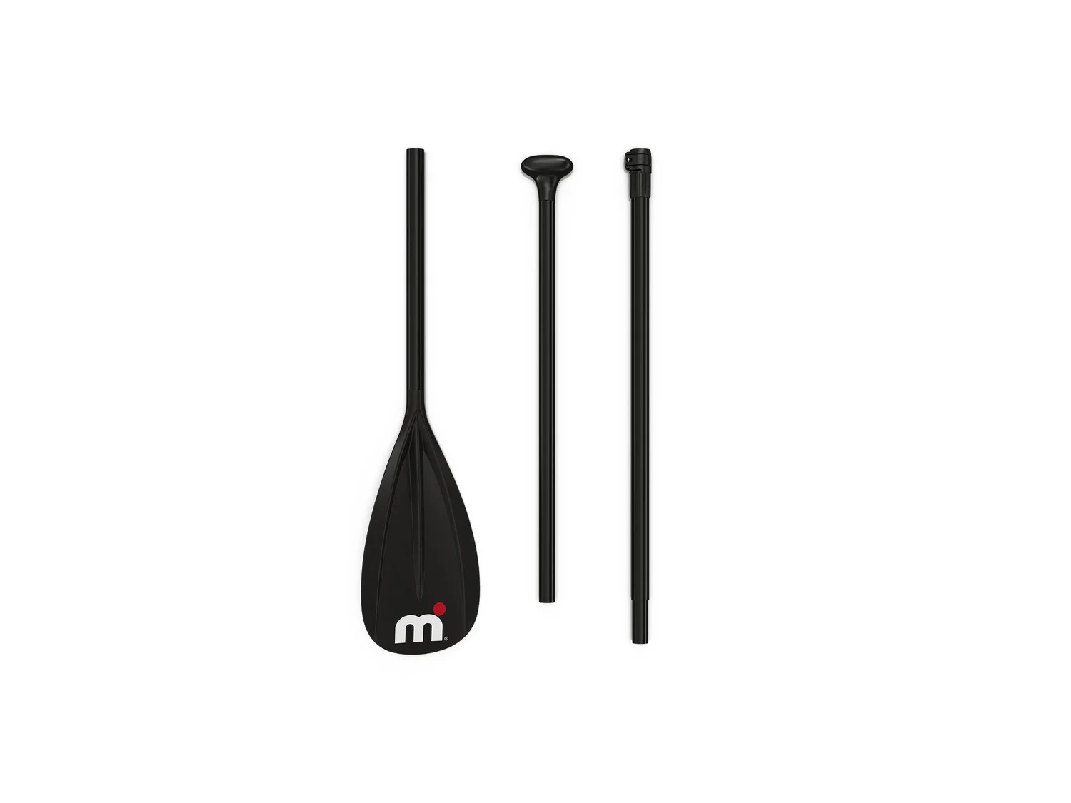 Mistral Planche SUP Active, gonflable
