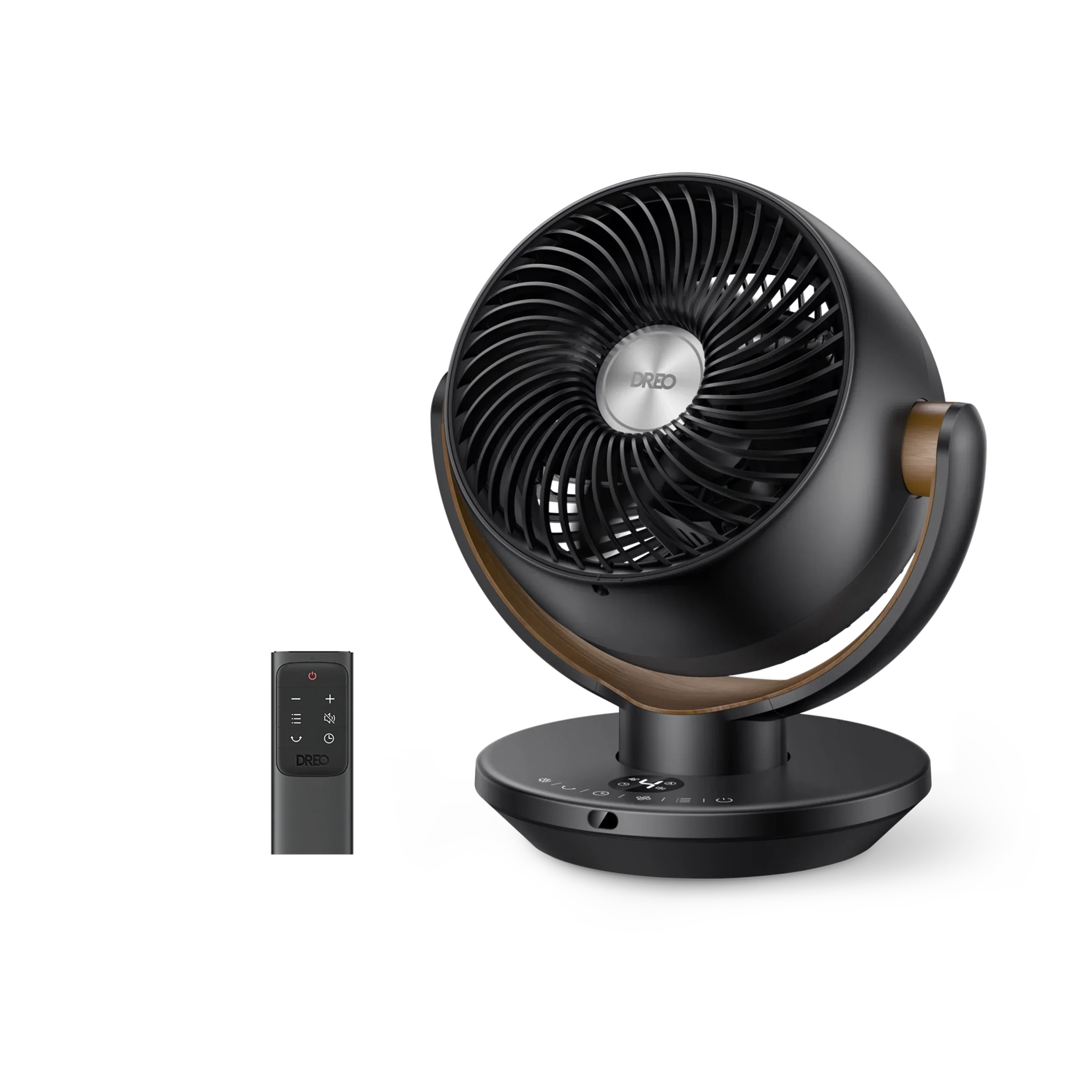 TurboPoly Table Fan 315