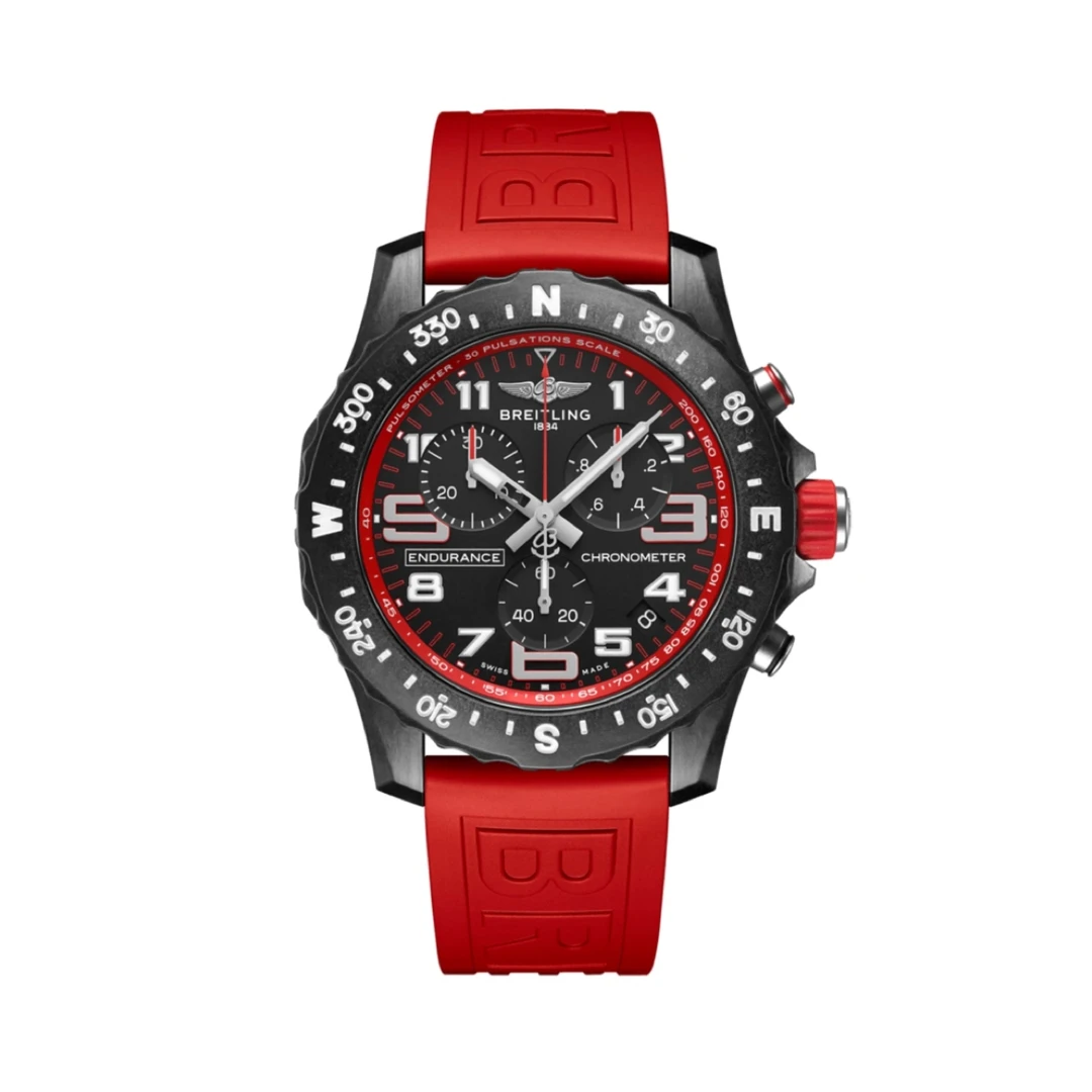 [Super Clone]Breitling   X82310D91B1S1