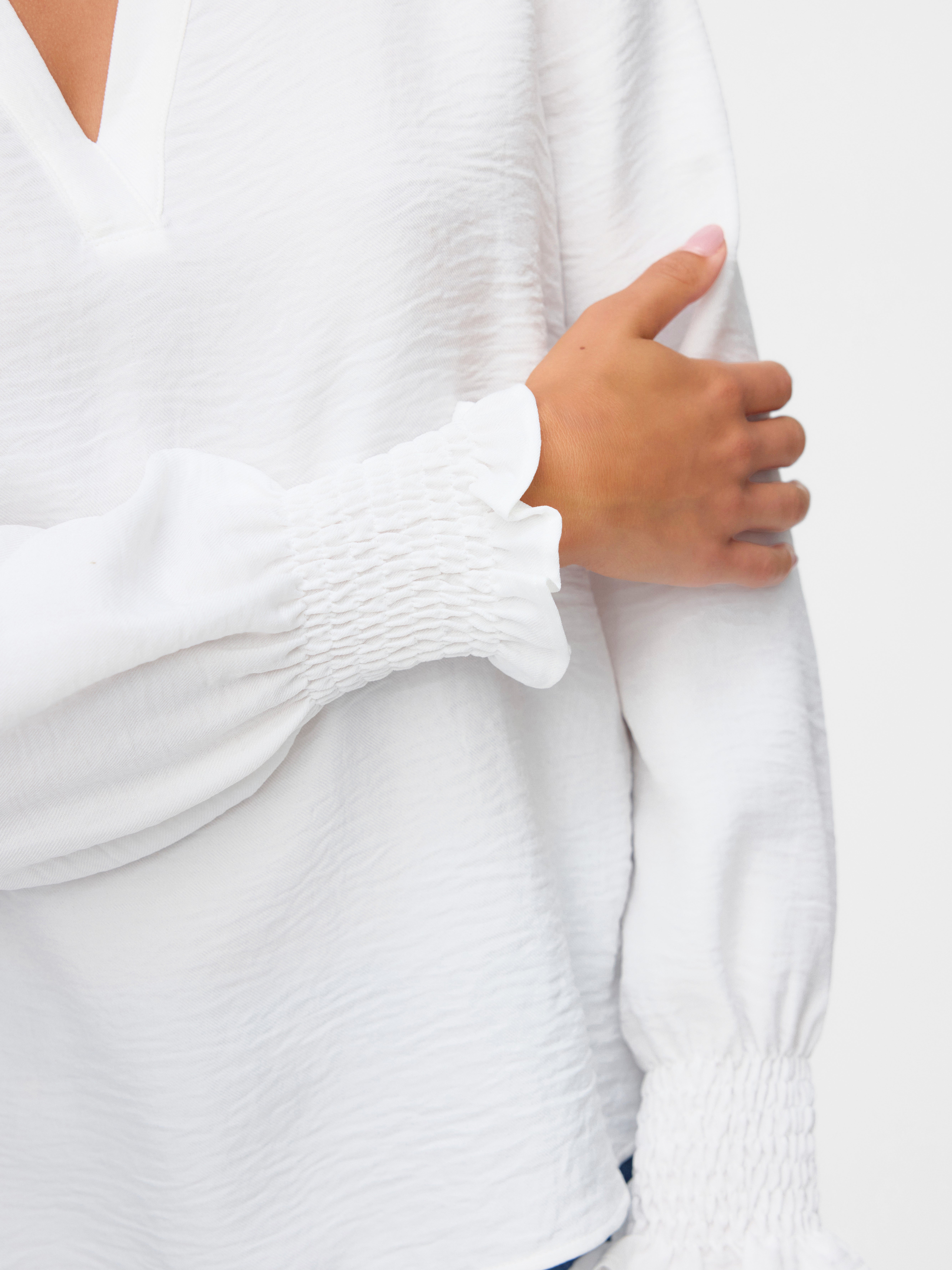 VERO MODA® VMMELANEY Top