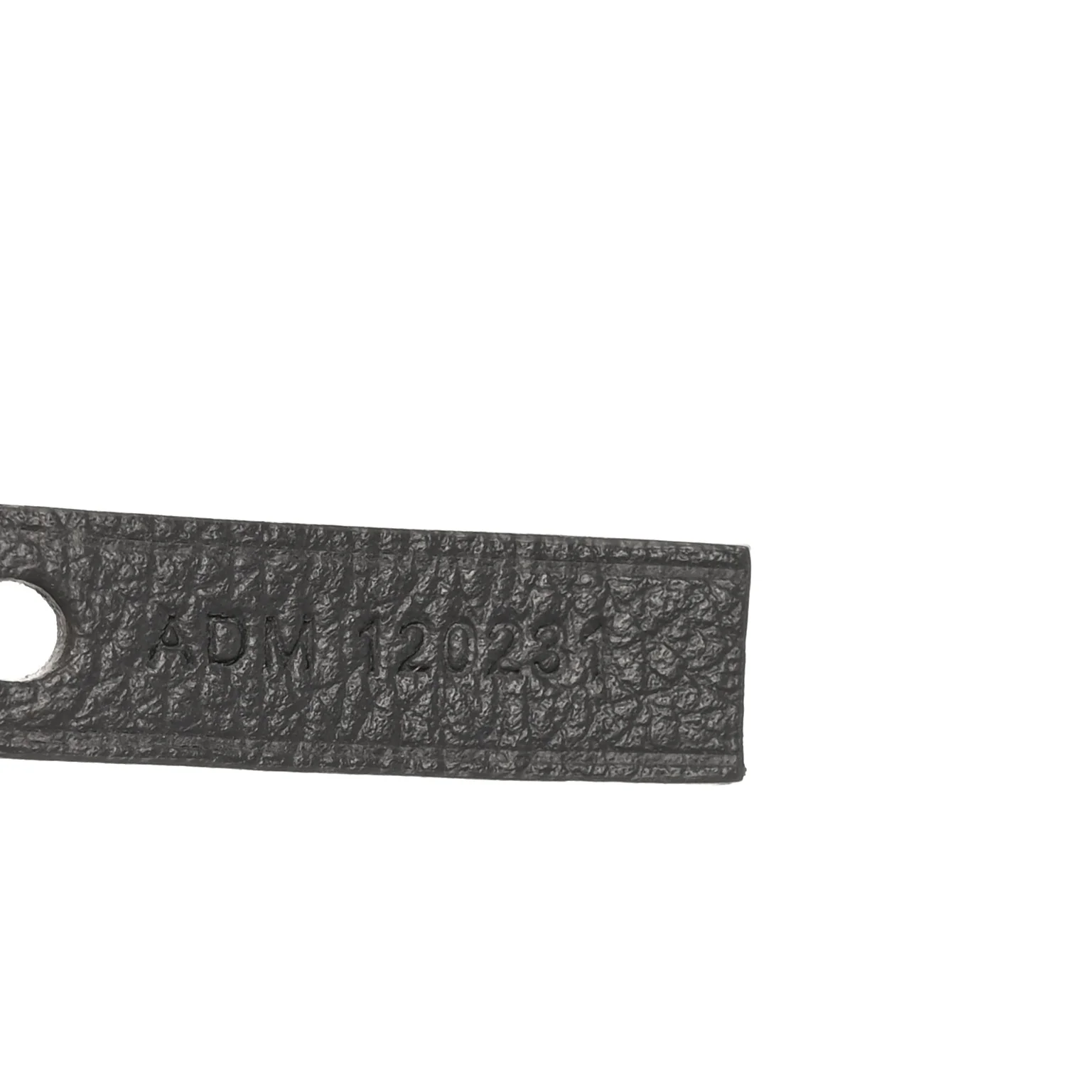 Goyardine Saint Louis PM Grey