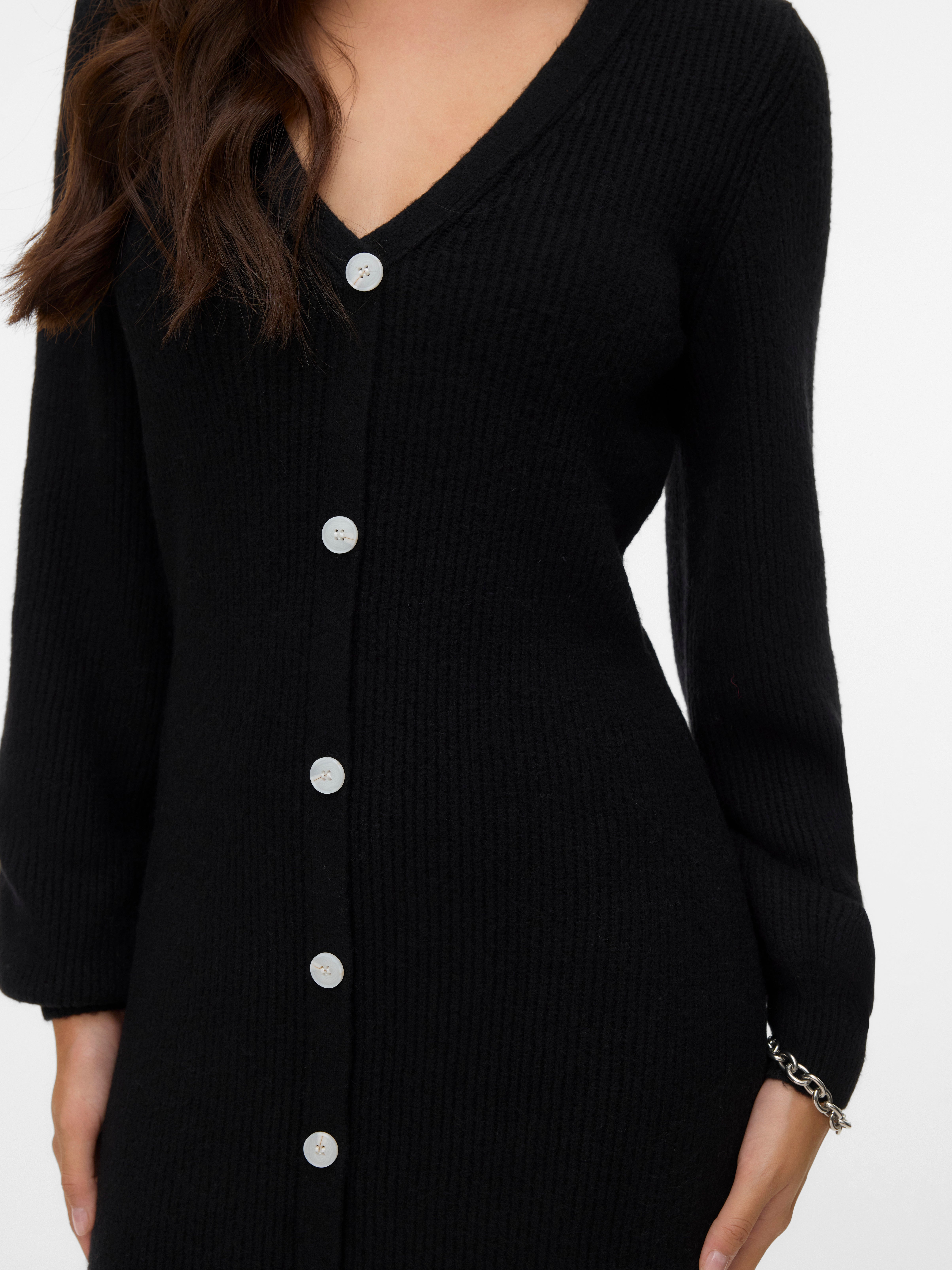 VERO MODA® AWEVE Short dress