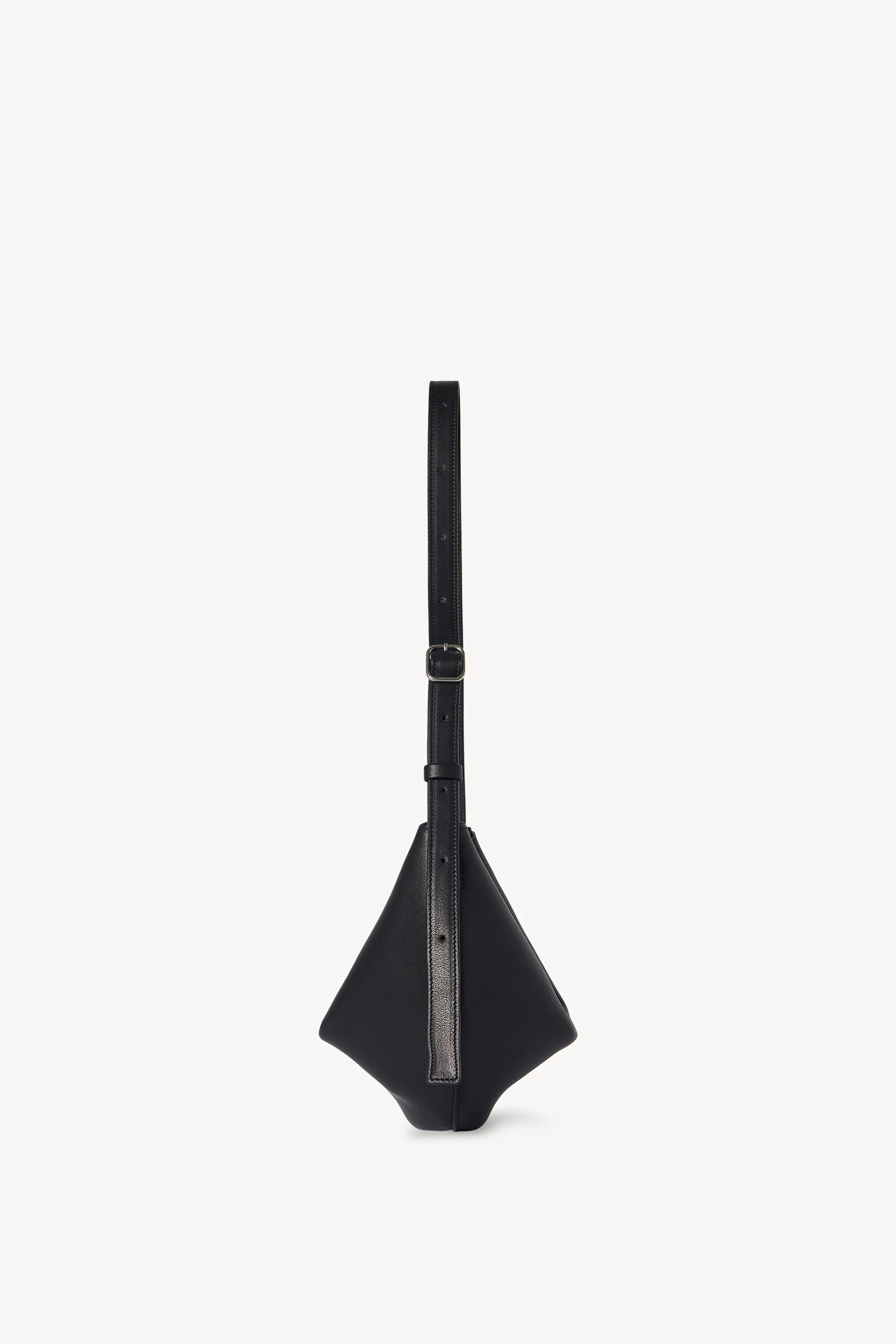 Jouvette Bag in Leather