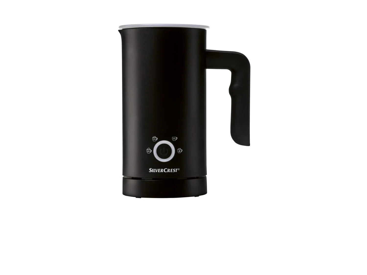 SILVERCREST KITCHEN TOOLS Mousseur  lait