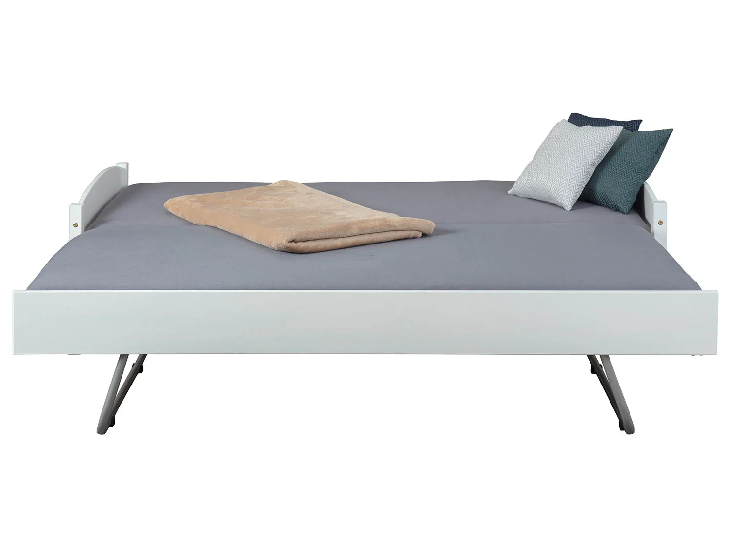 Inter Link Lit gigogne Vindas, 97 x 62 x 209 cm