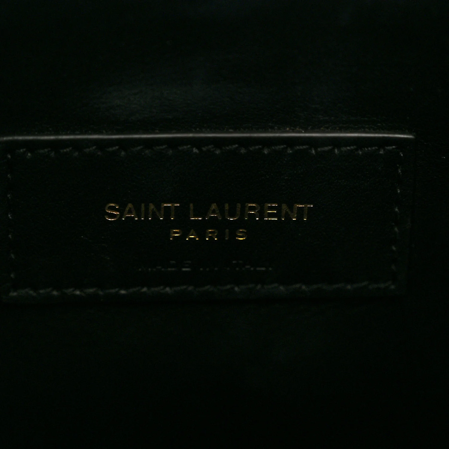 Smooth Calfskin Small Le 5 A 7 Soft Hobo Black