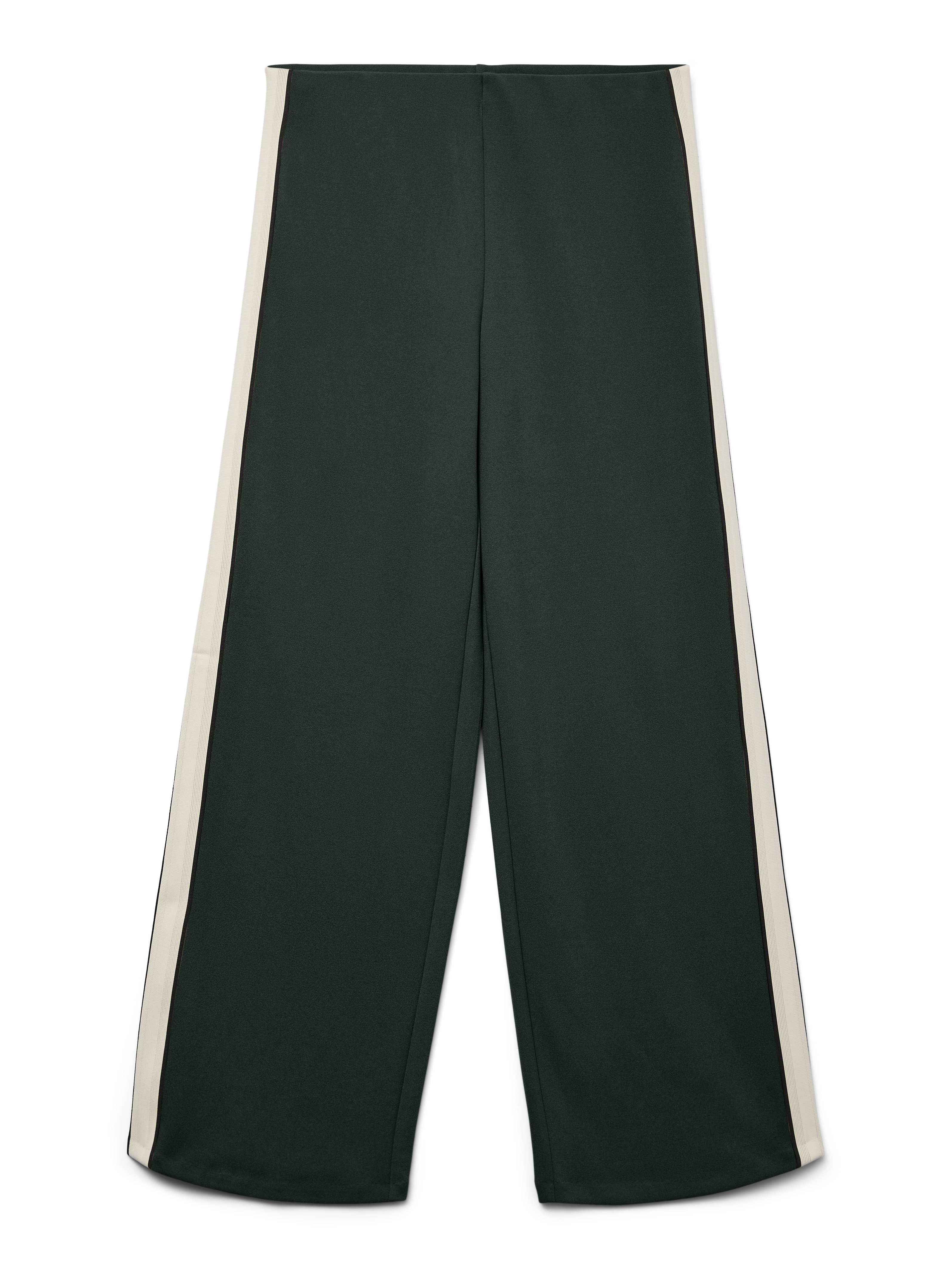 VERO MODA® VMBERLIN Mid waist Trousers
