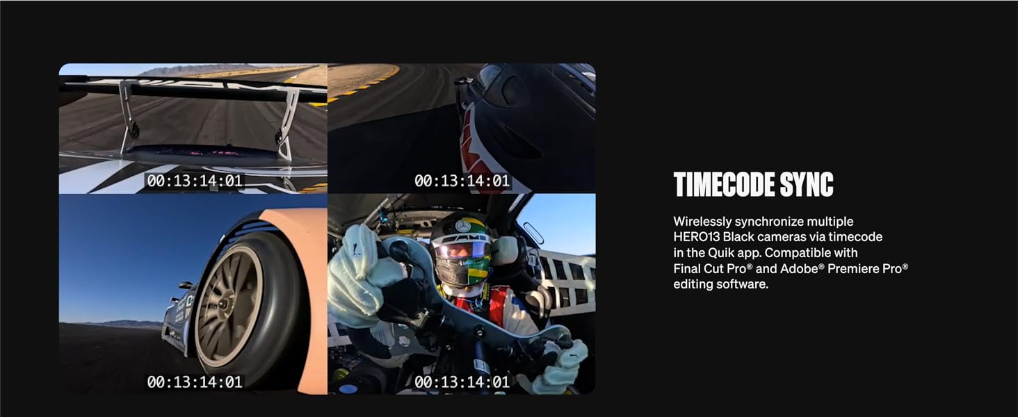 h13