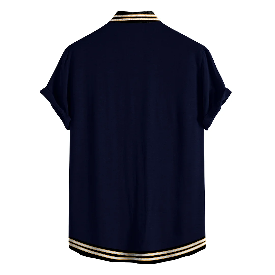 T-shirt de l'Université Howard