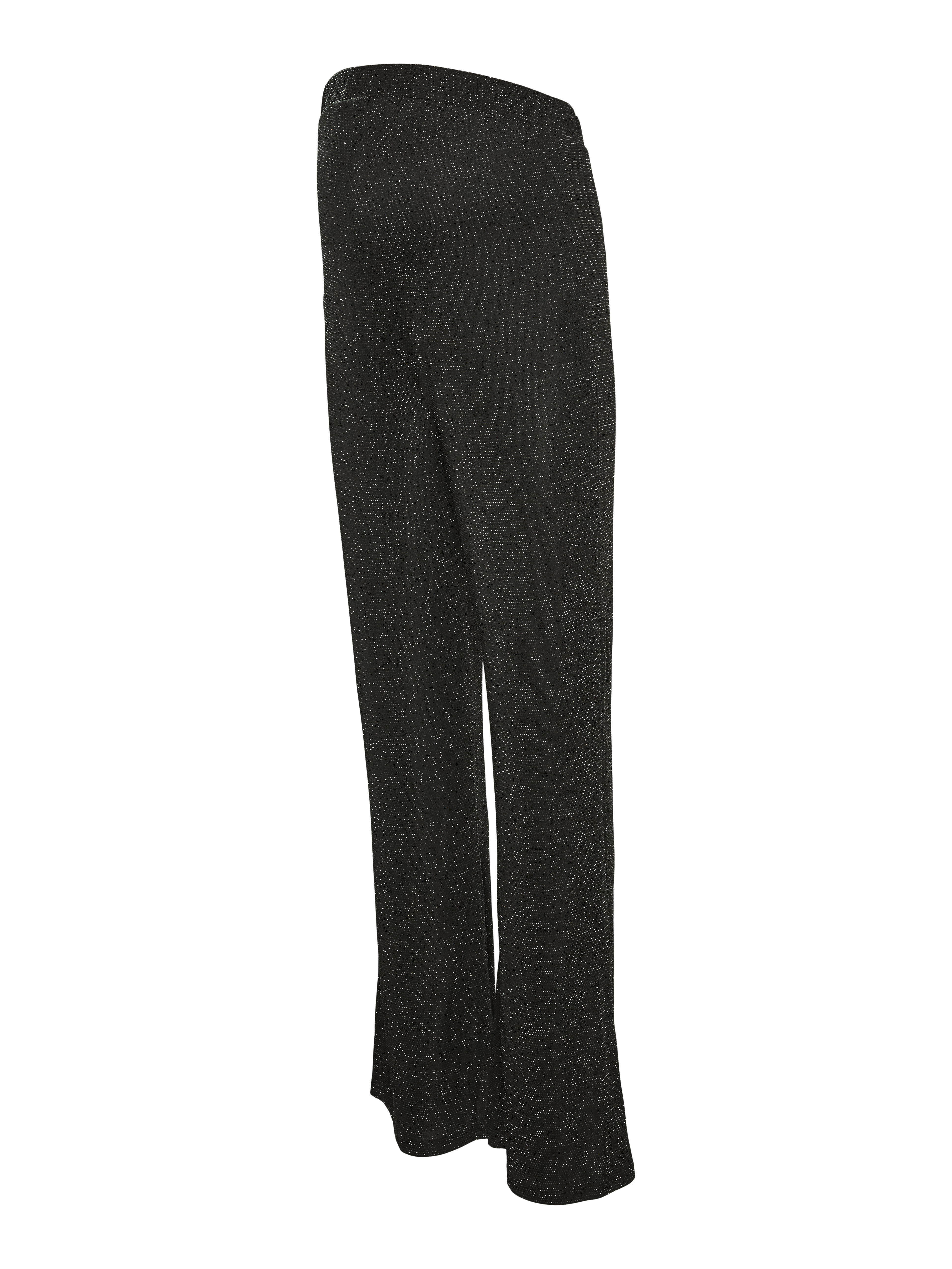 VERO MODA® Regular Fit Trousers