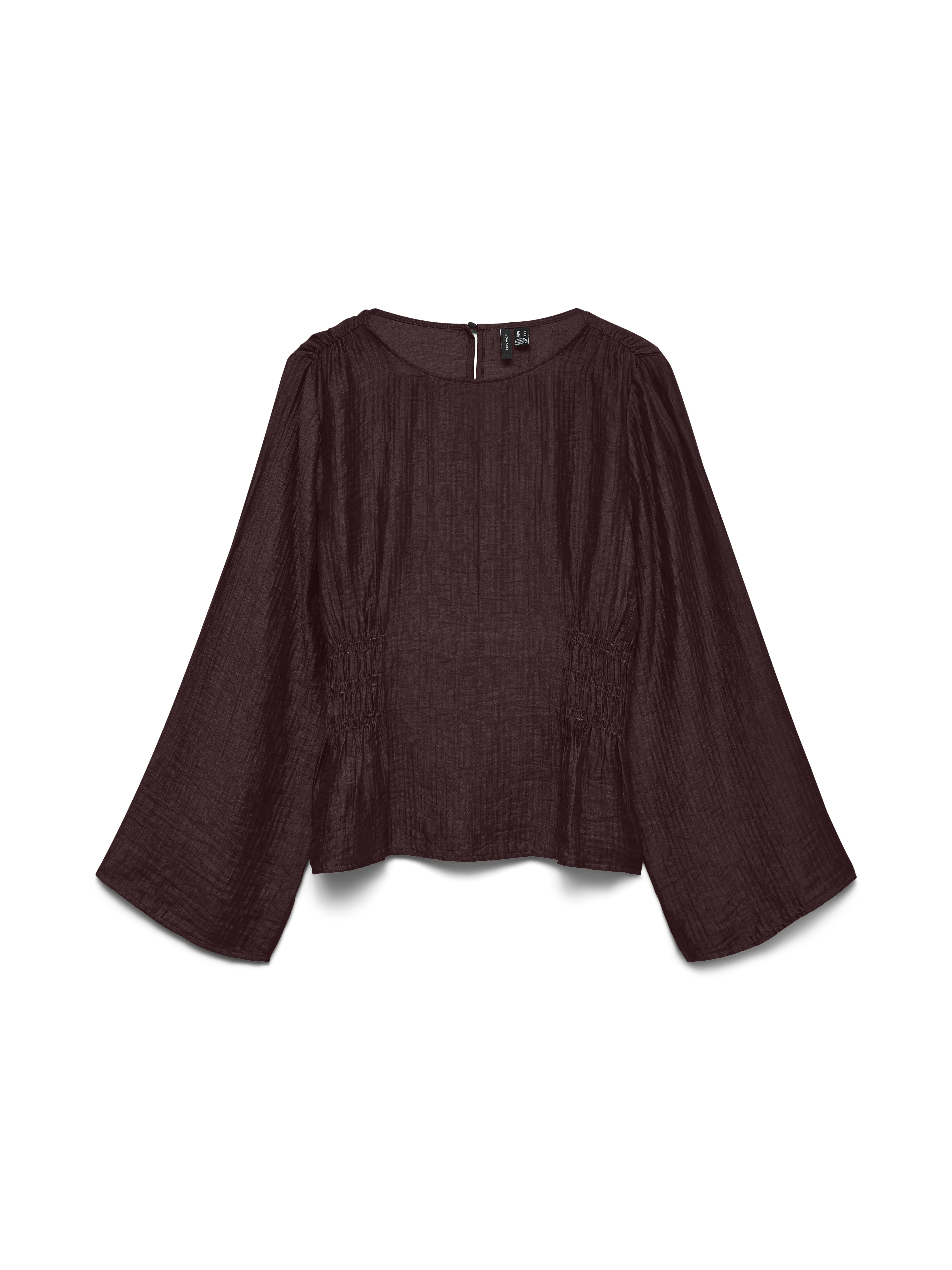 VERO MODA® VMMOA Top
