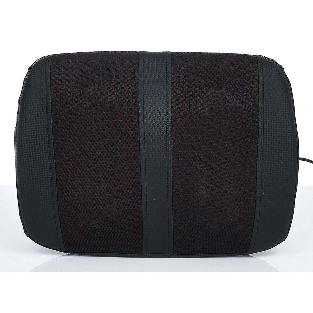 Appareil de massage pour pieds 4 points de stimulation