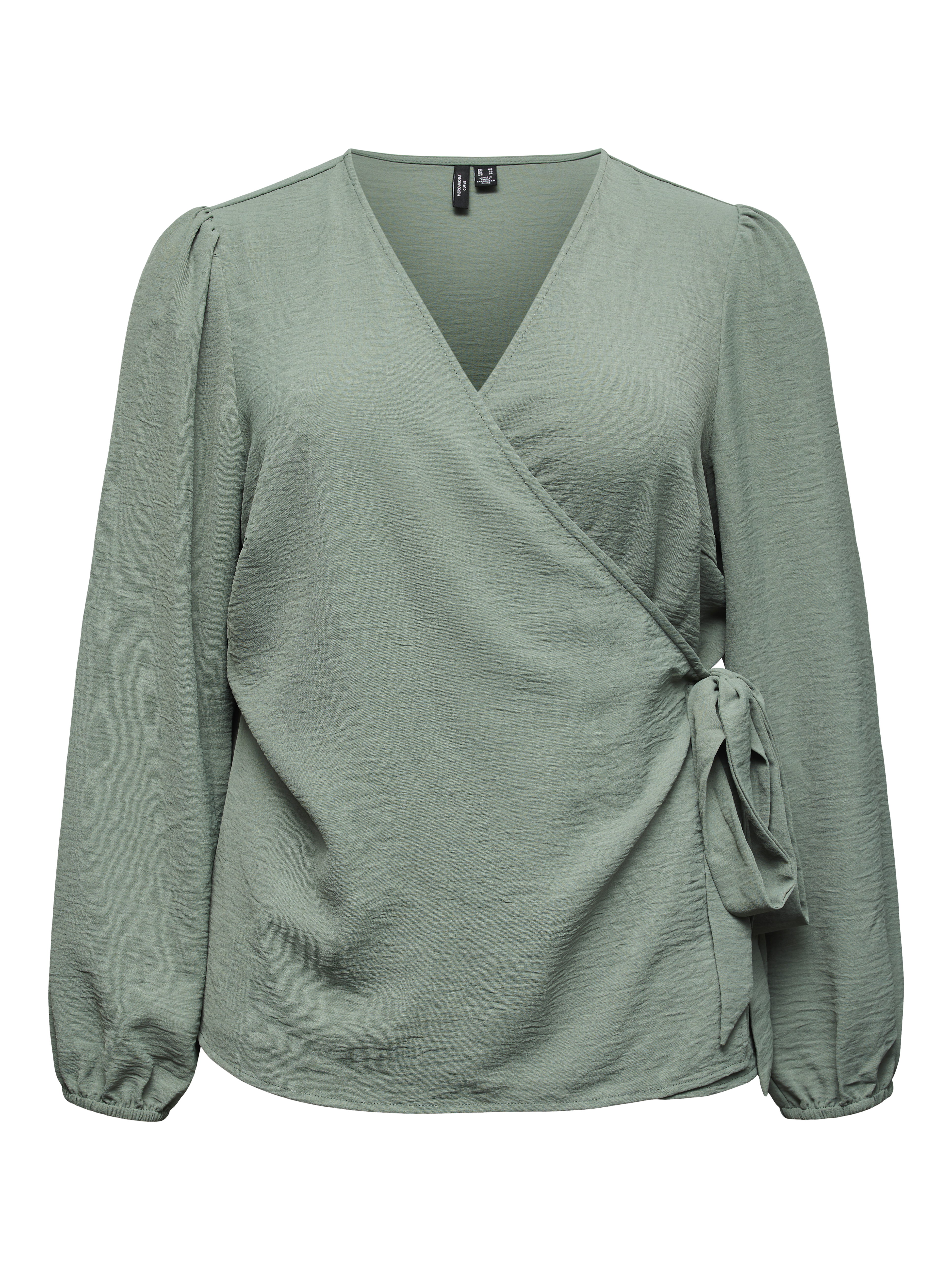 VERO MODA® VMCALVA Top