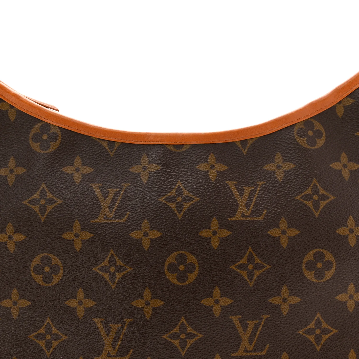 Monogram Saks Boulogne