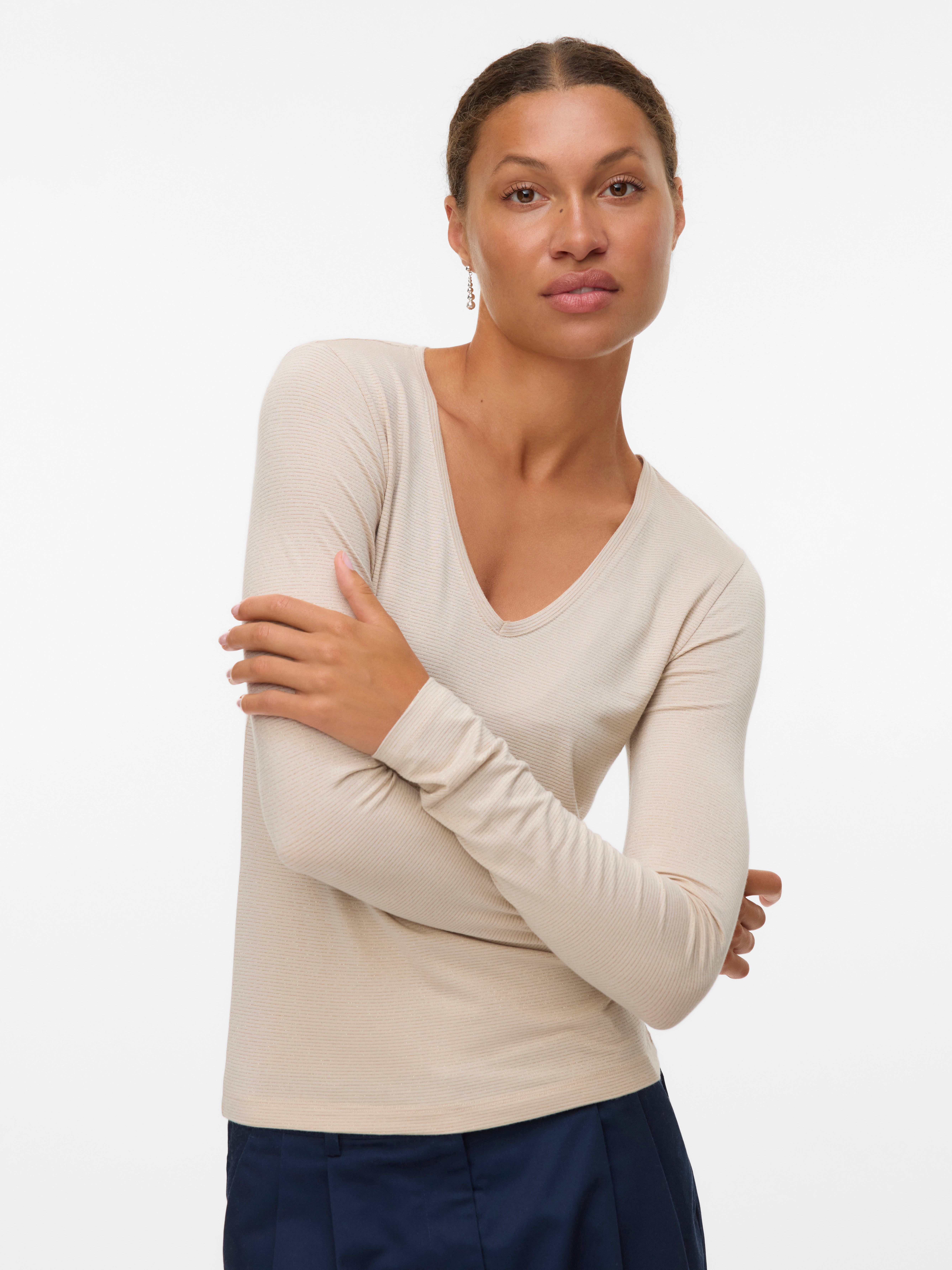 VERO MODA® VMLAVA T-Shirt