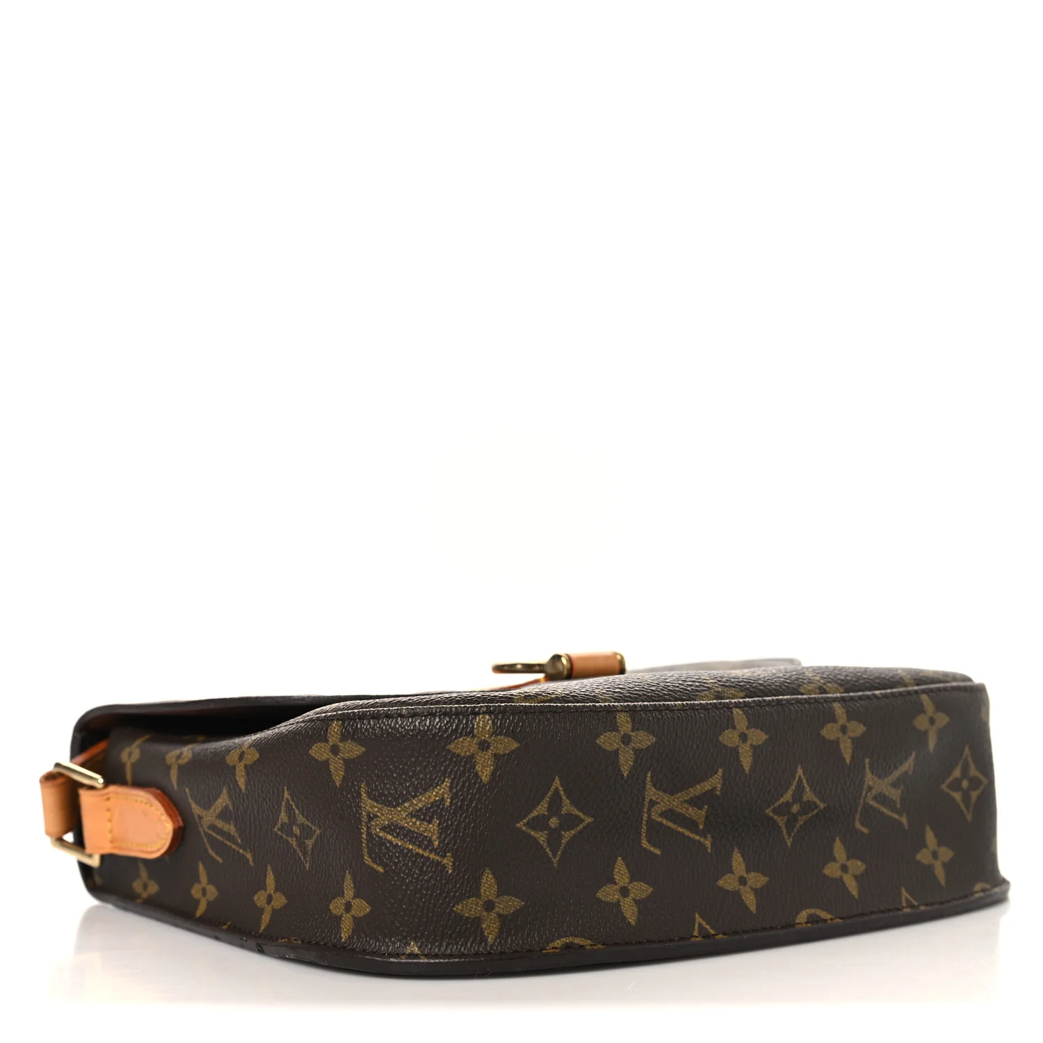 Monogram Saint Cloud GM