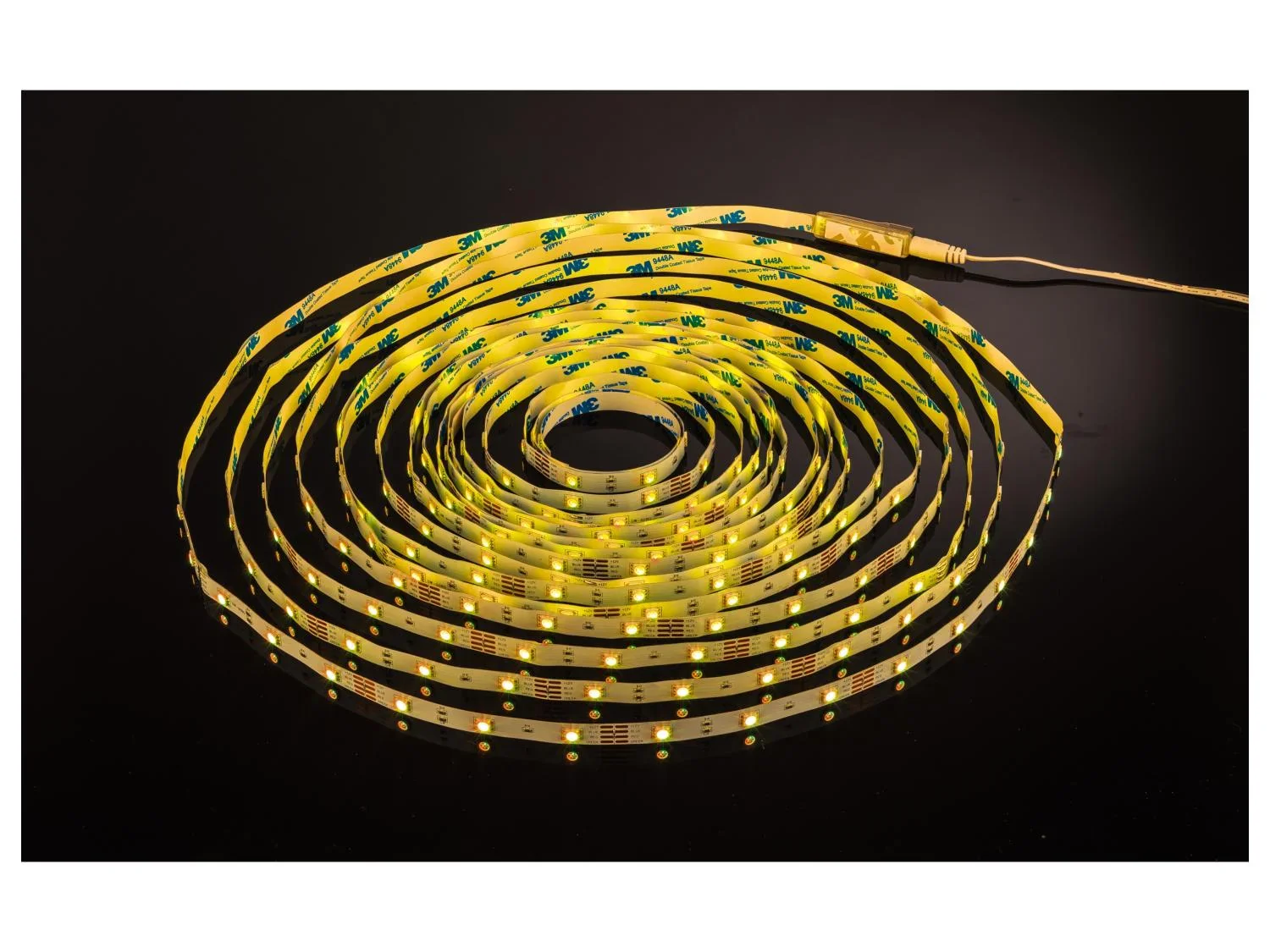 LIVARNO home Ruban LED, 10m