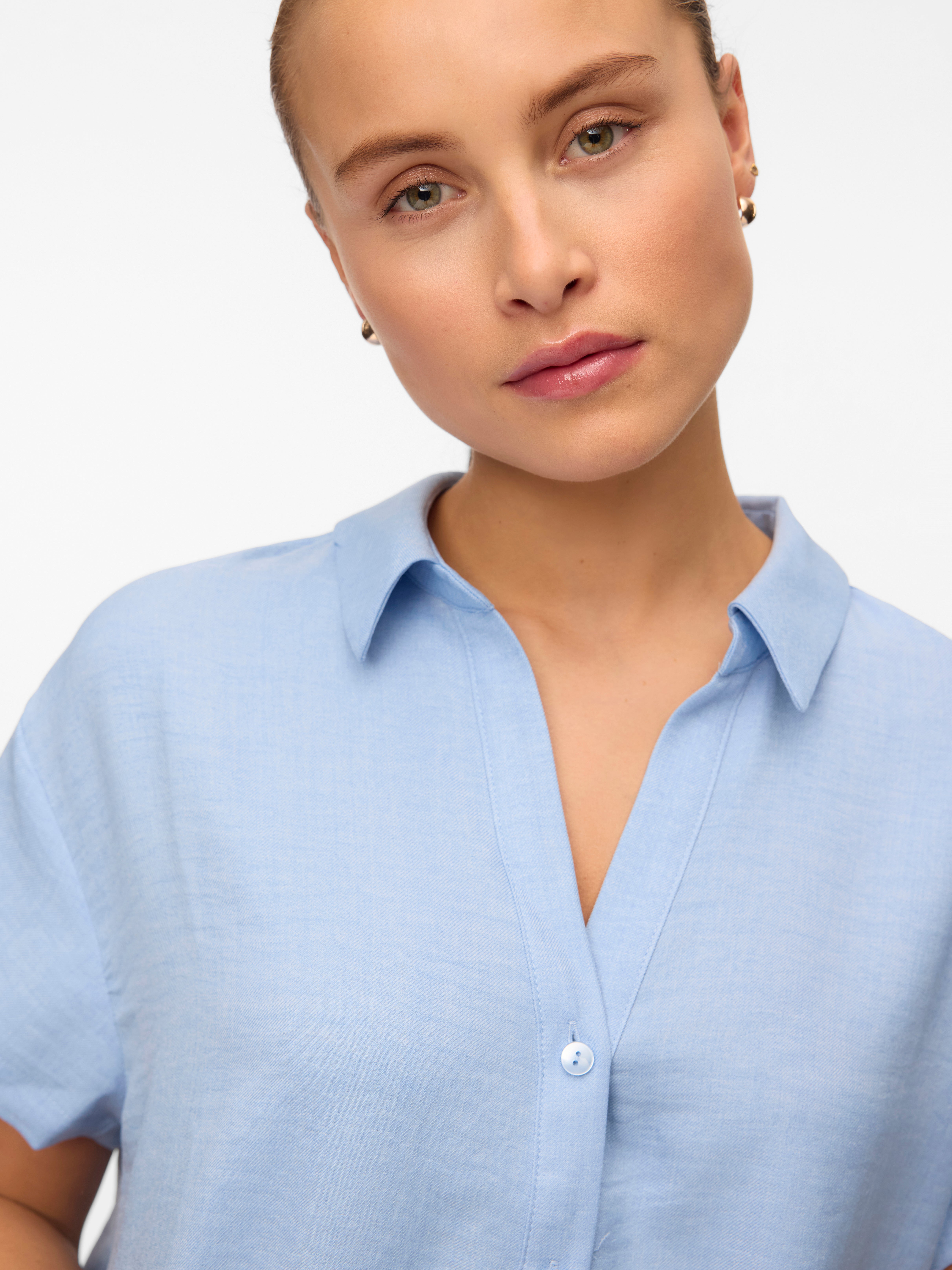 VERO MODA® VMMELANEY Shirt