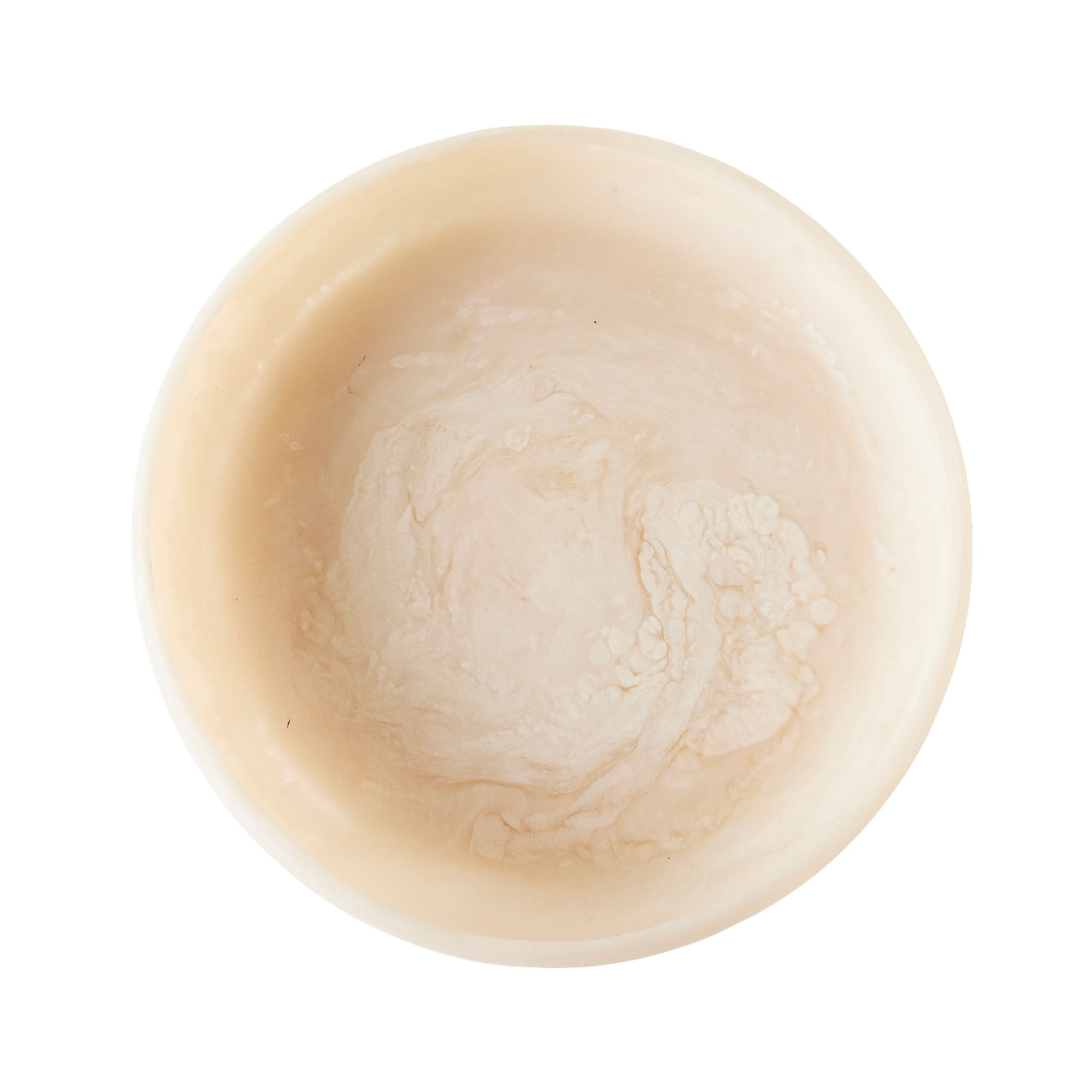 Poppi Serving Platter Pearl