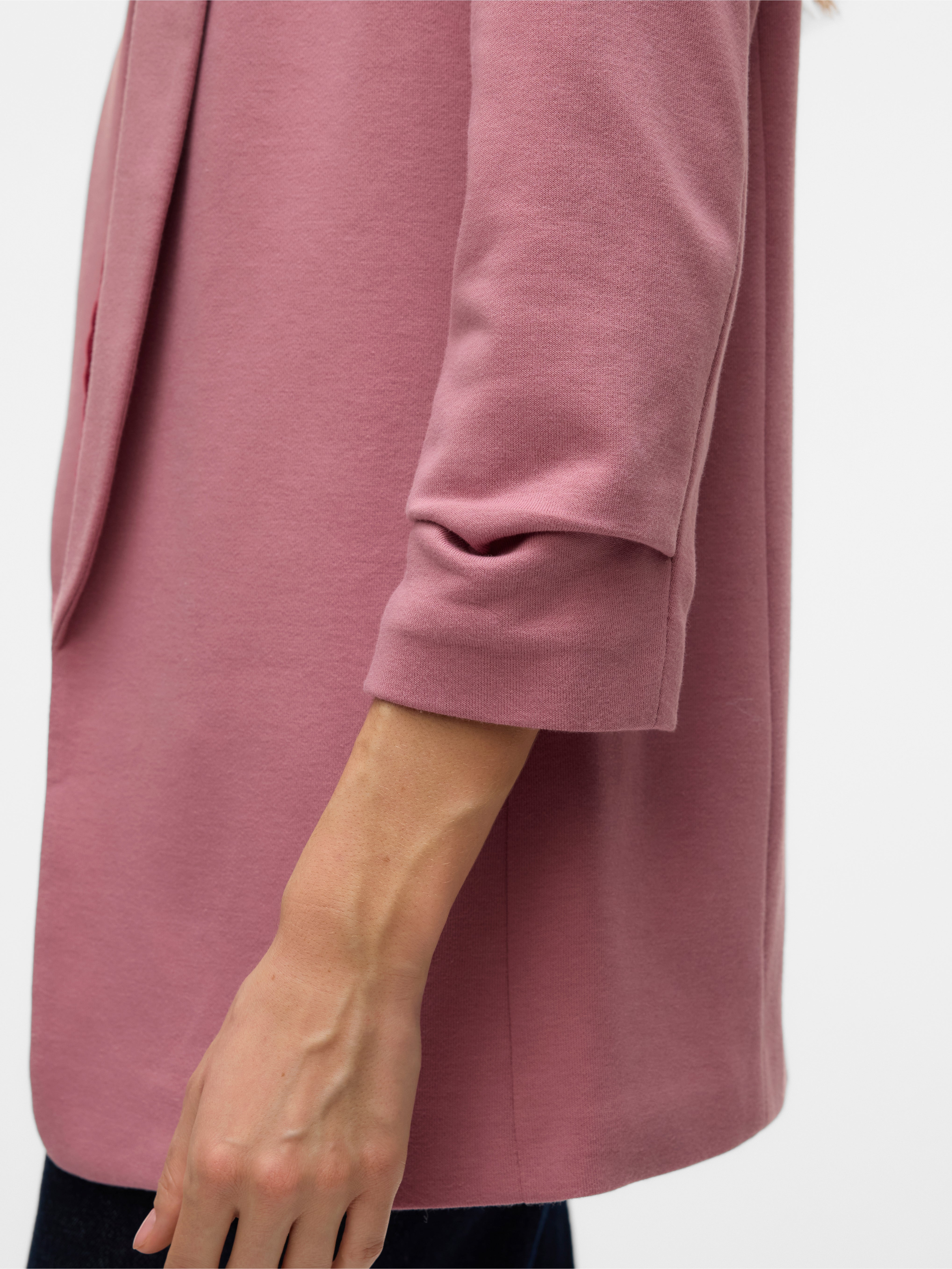VERO MODA® VMSVEA Blazer
