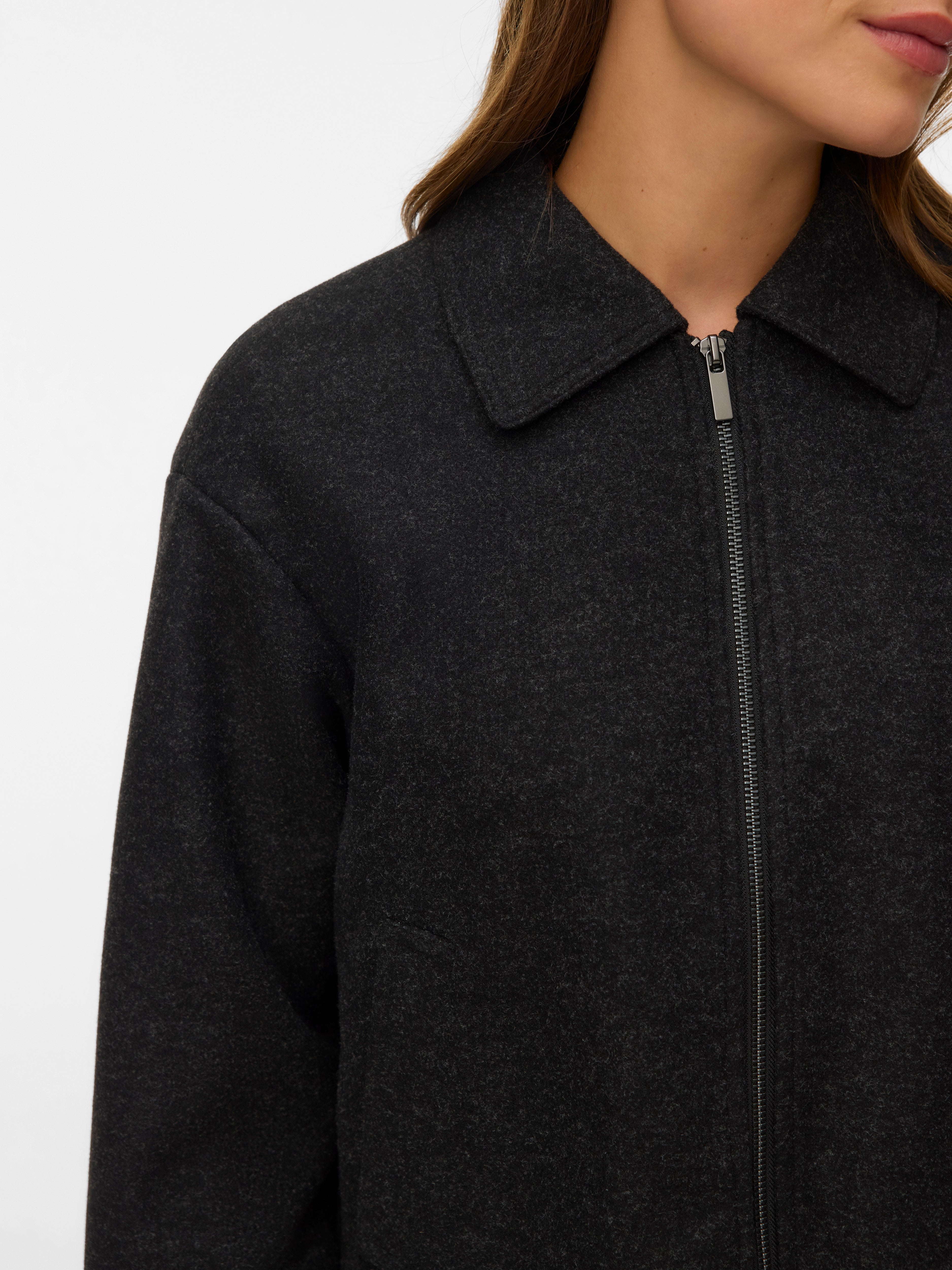 VERO MODA® VMIDA Light Jacket
