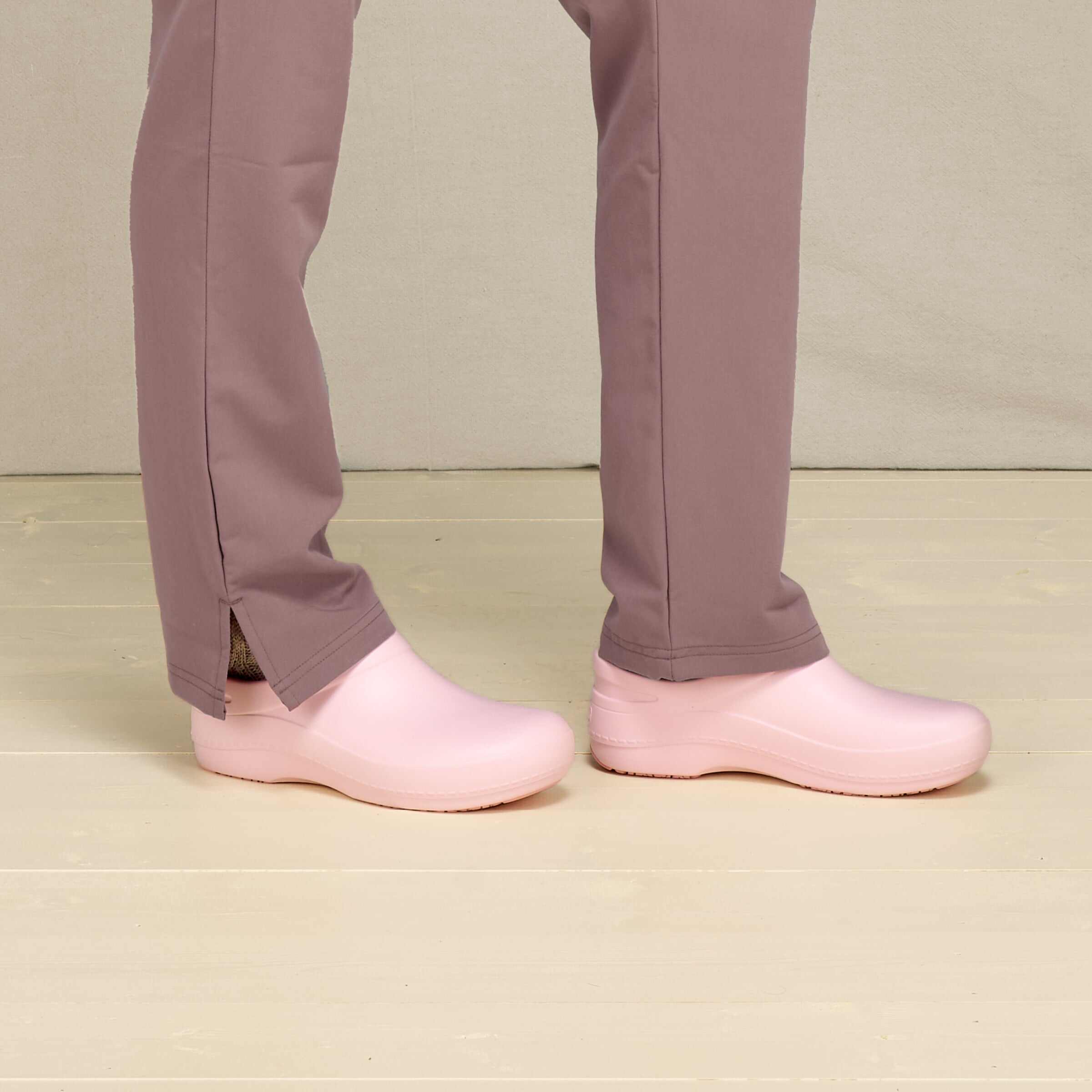 Kaci - DANSKO OUTLET