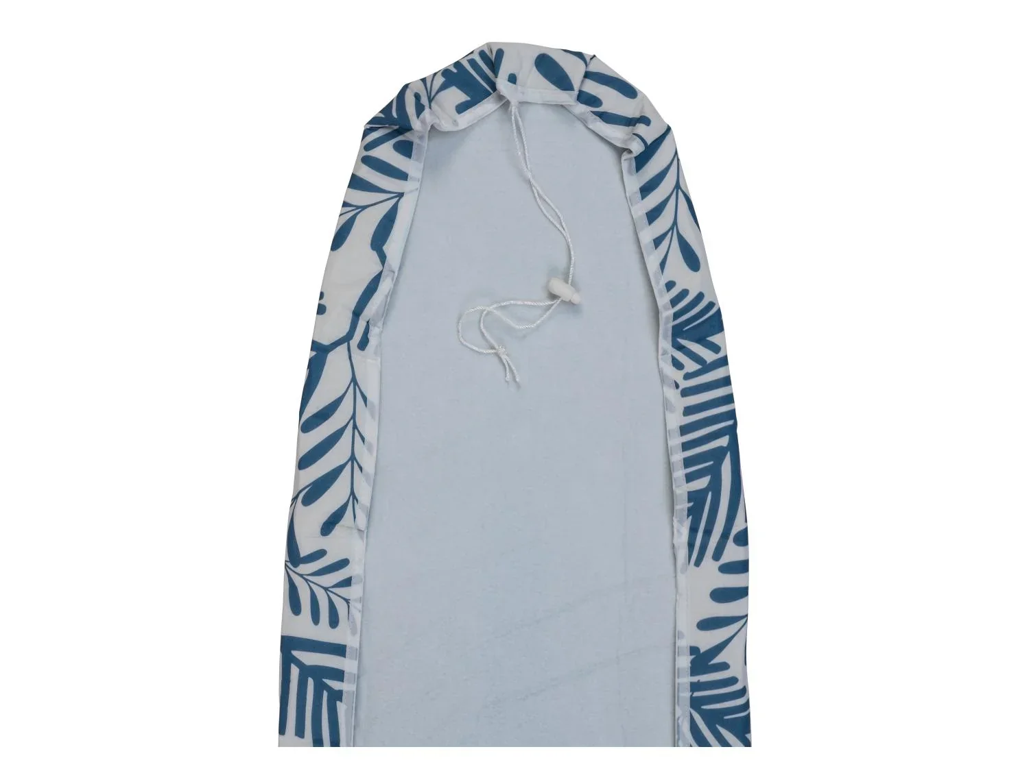 W5 Housse de planche  repasser Premium