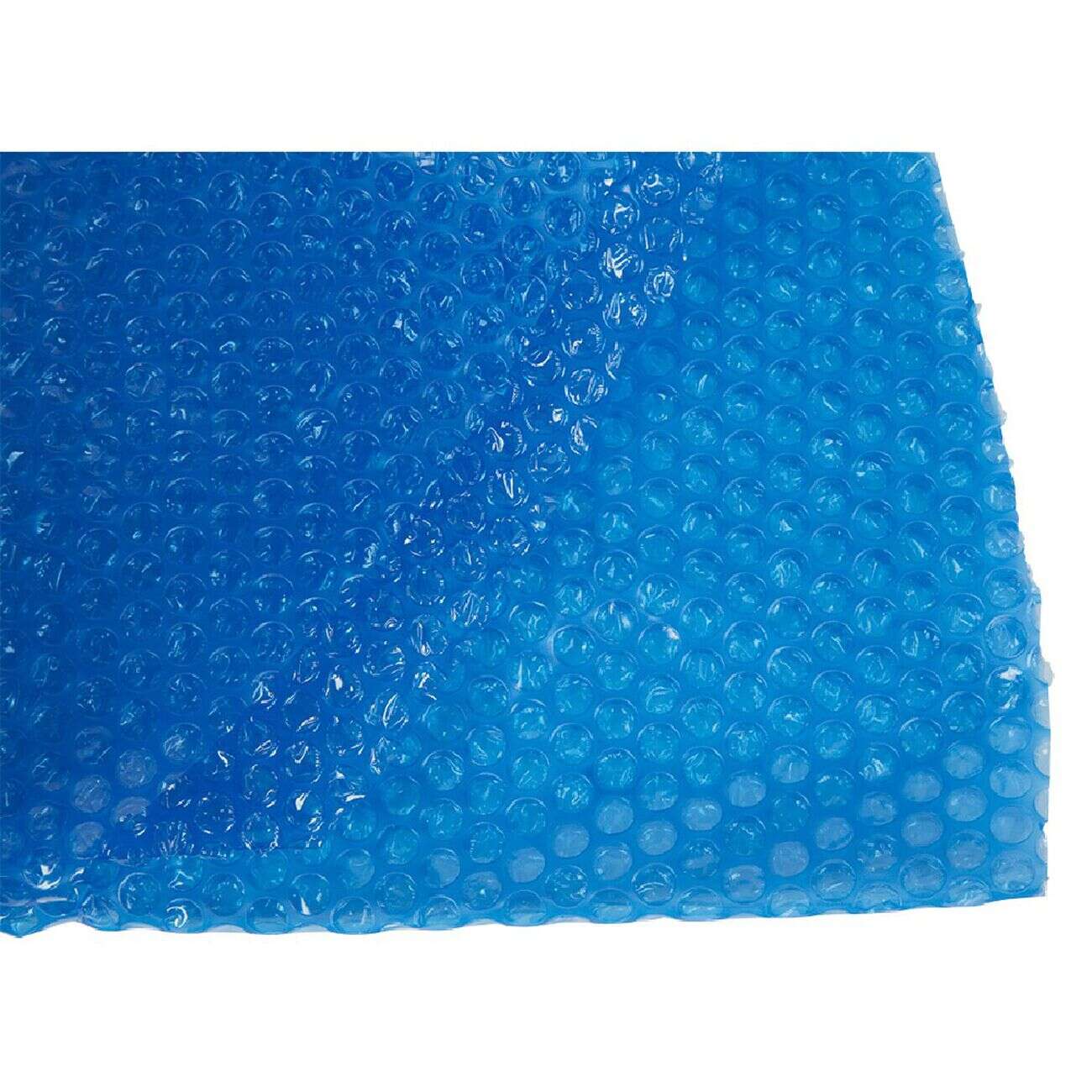 Bâche à bulles ronde Ø170 cm