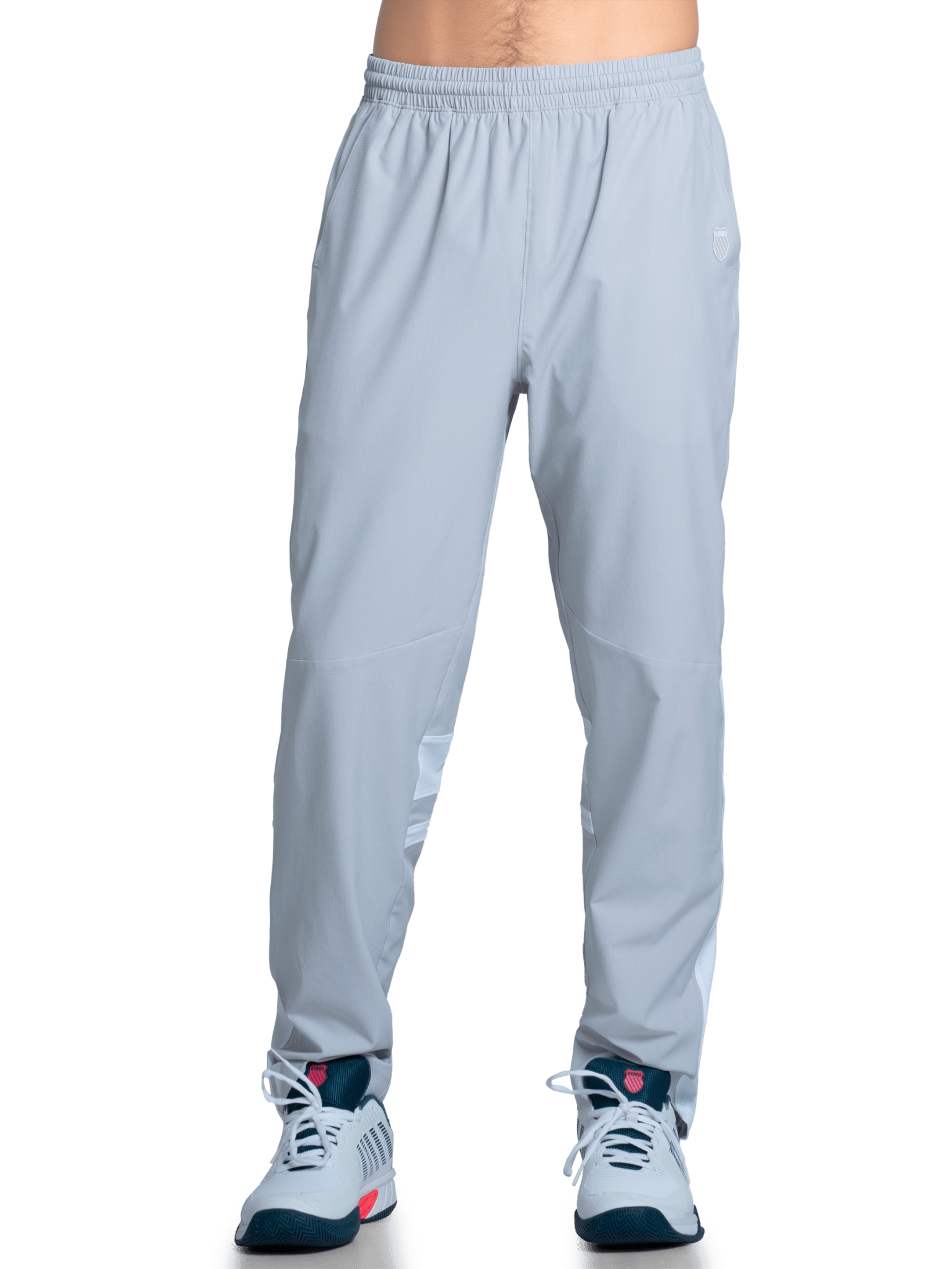 RIPSTOP JOGGER - K-Swiss Shoes