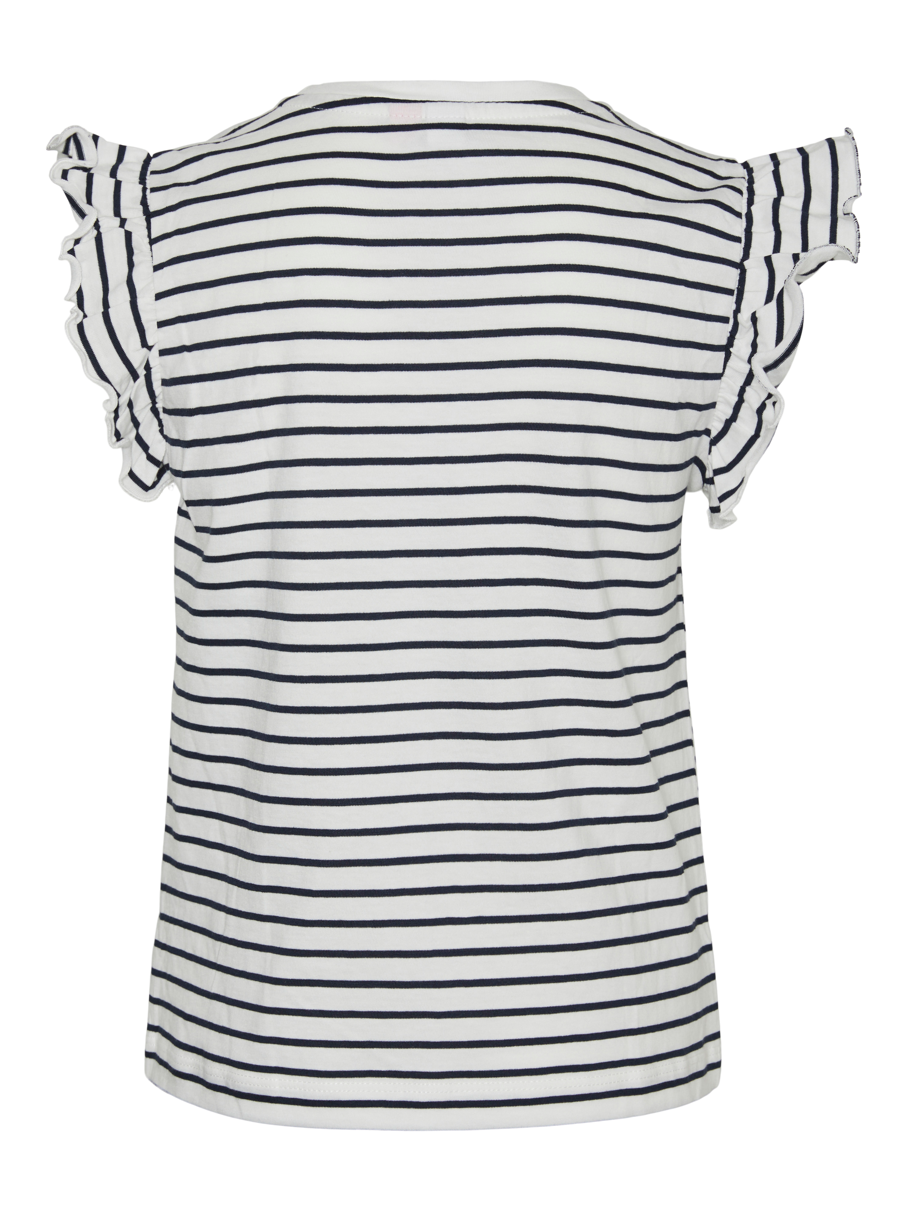 VERO MODA® VMLEILA Top