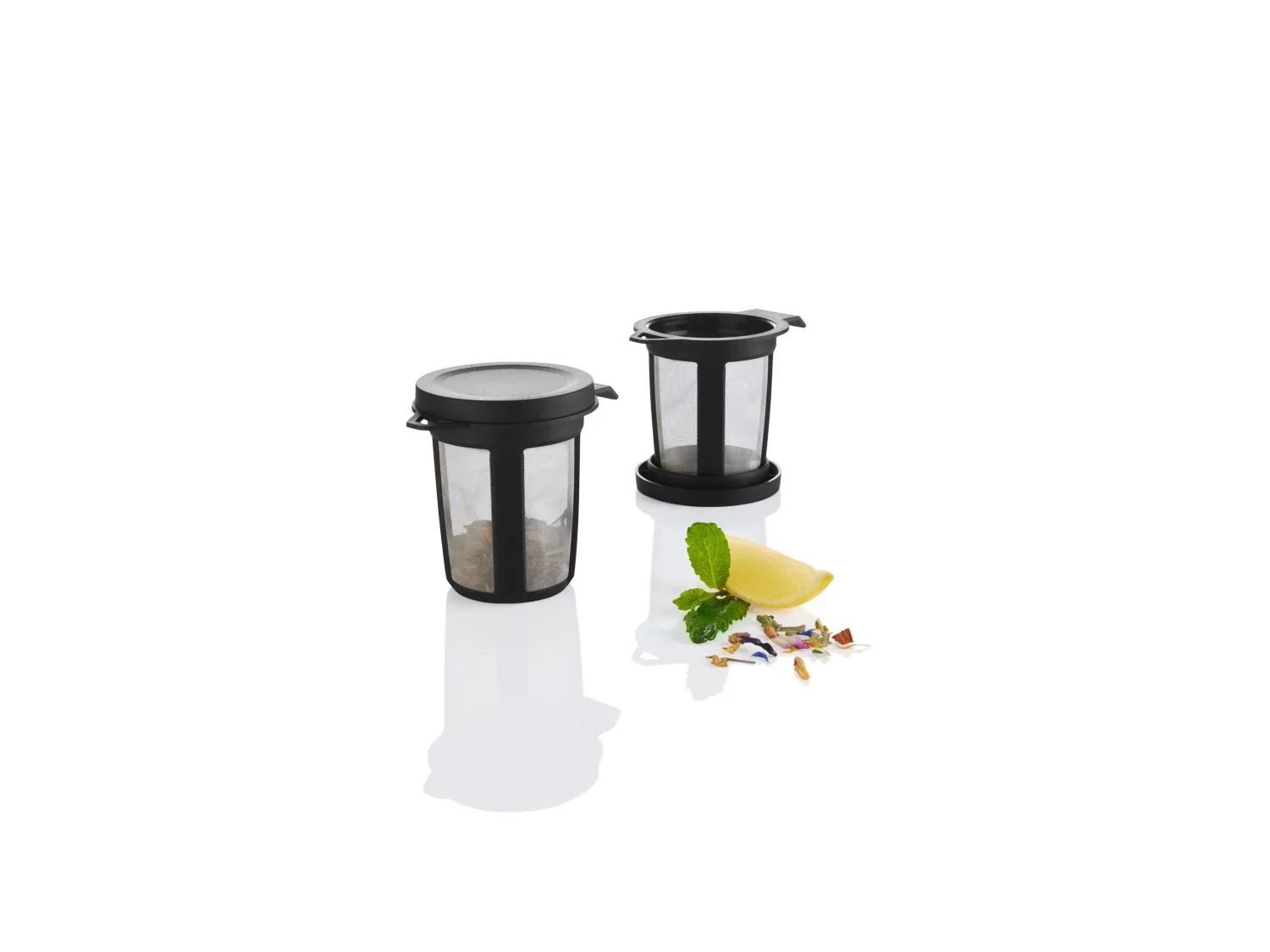 LIVARNO home Filtre  th