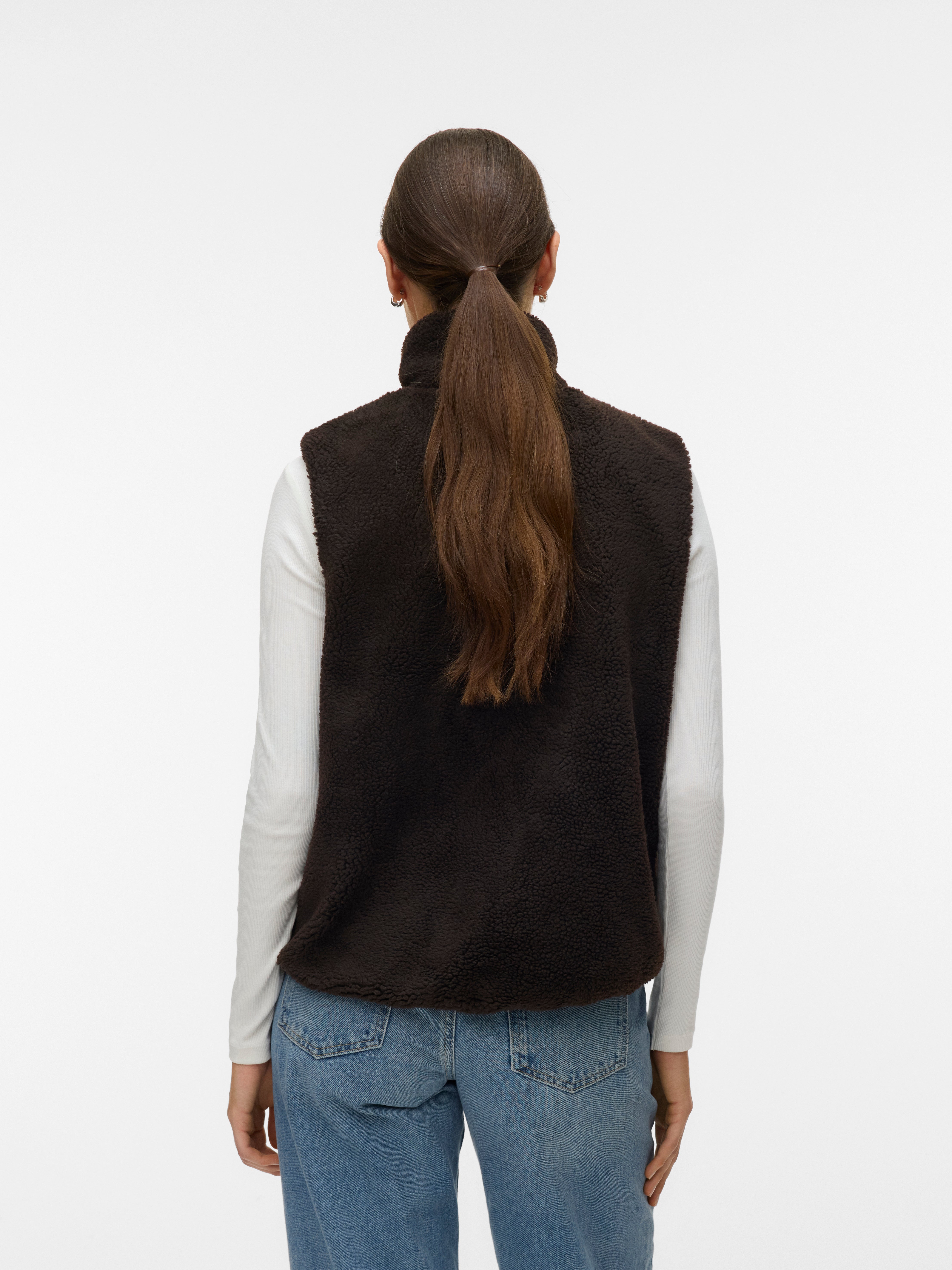 VERO MODA® VMJOSEFINE Otw Gilet