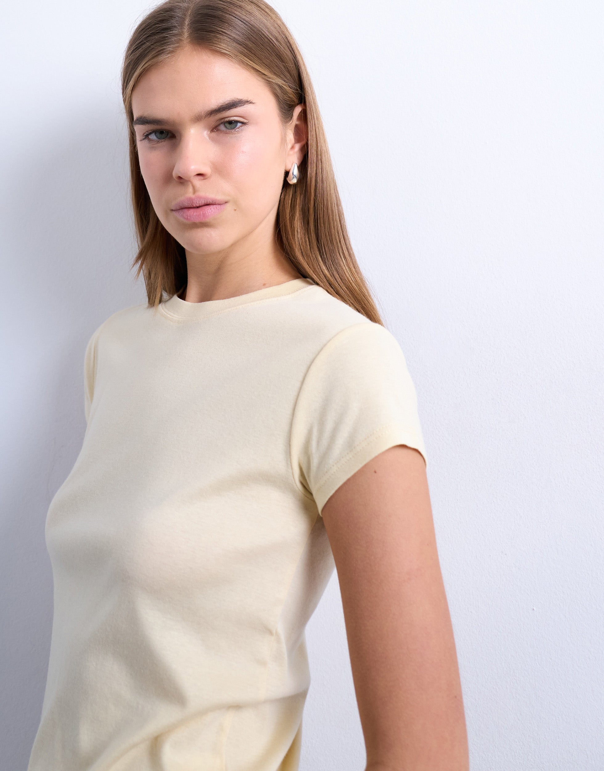 VERO MODA® TSEVERYDAY T-Shirt