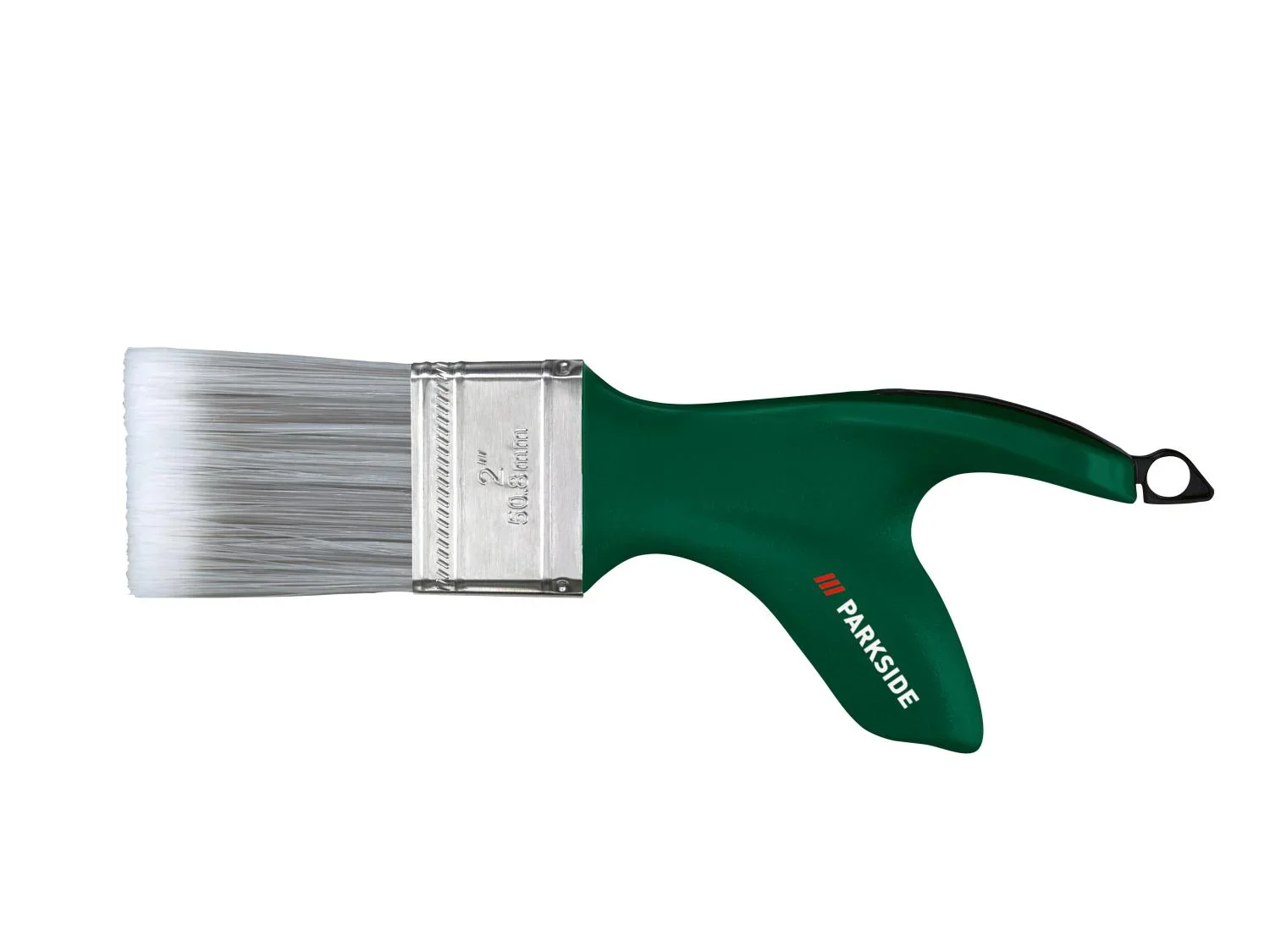 PARKSIDE Pinceau avec manche ergonomique