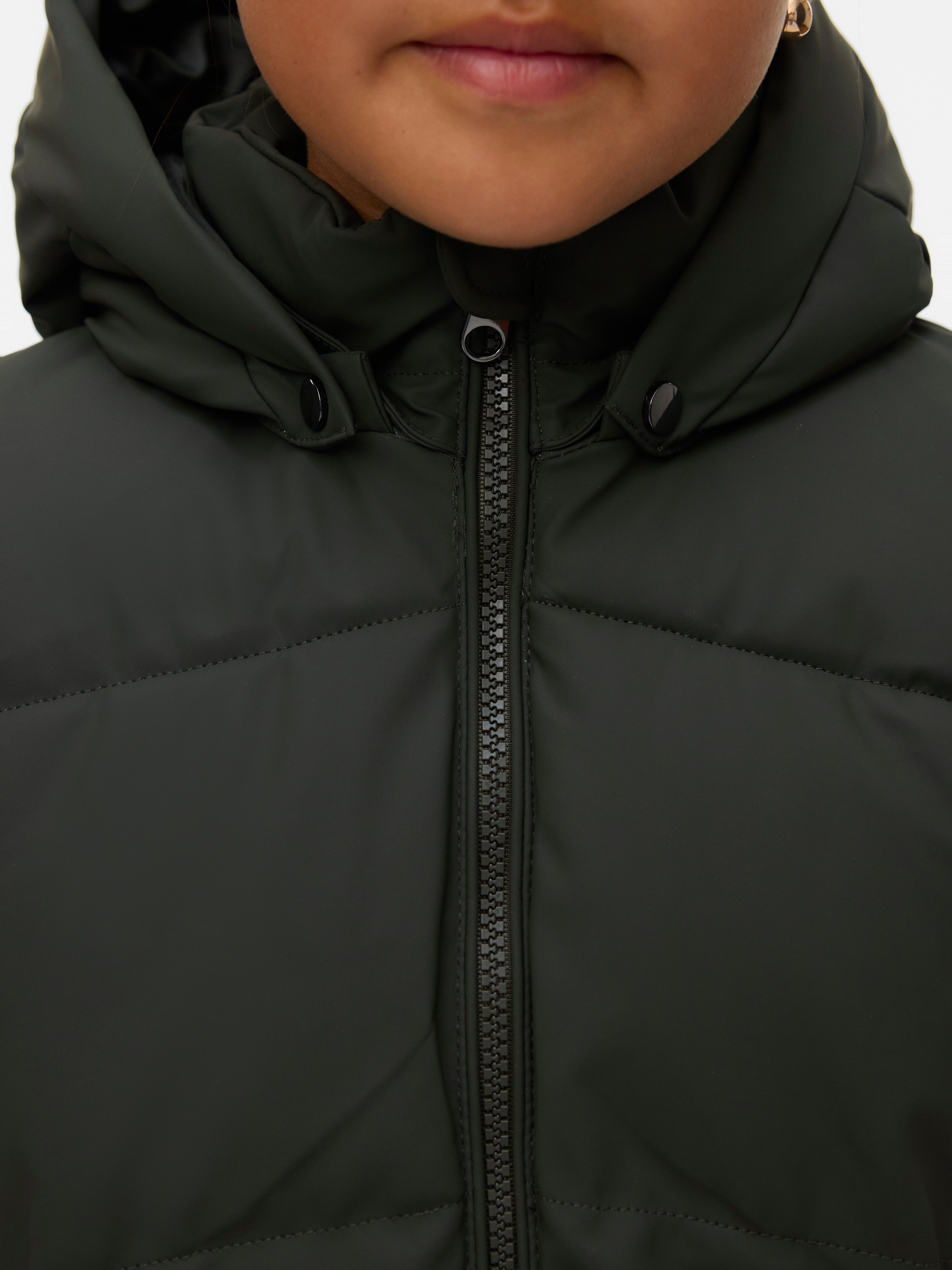 VERO MODA® VMGRETAFIE Jacket