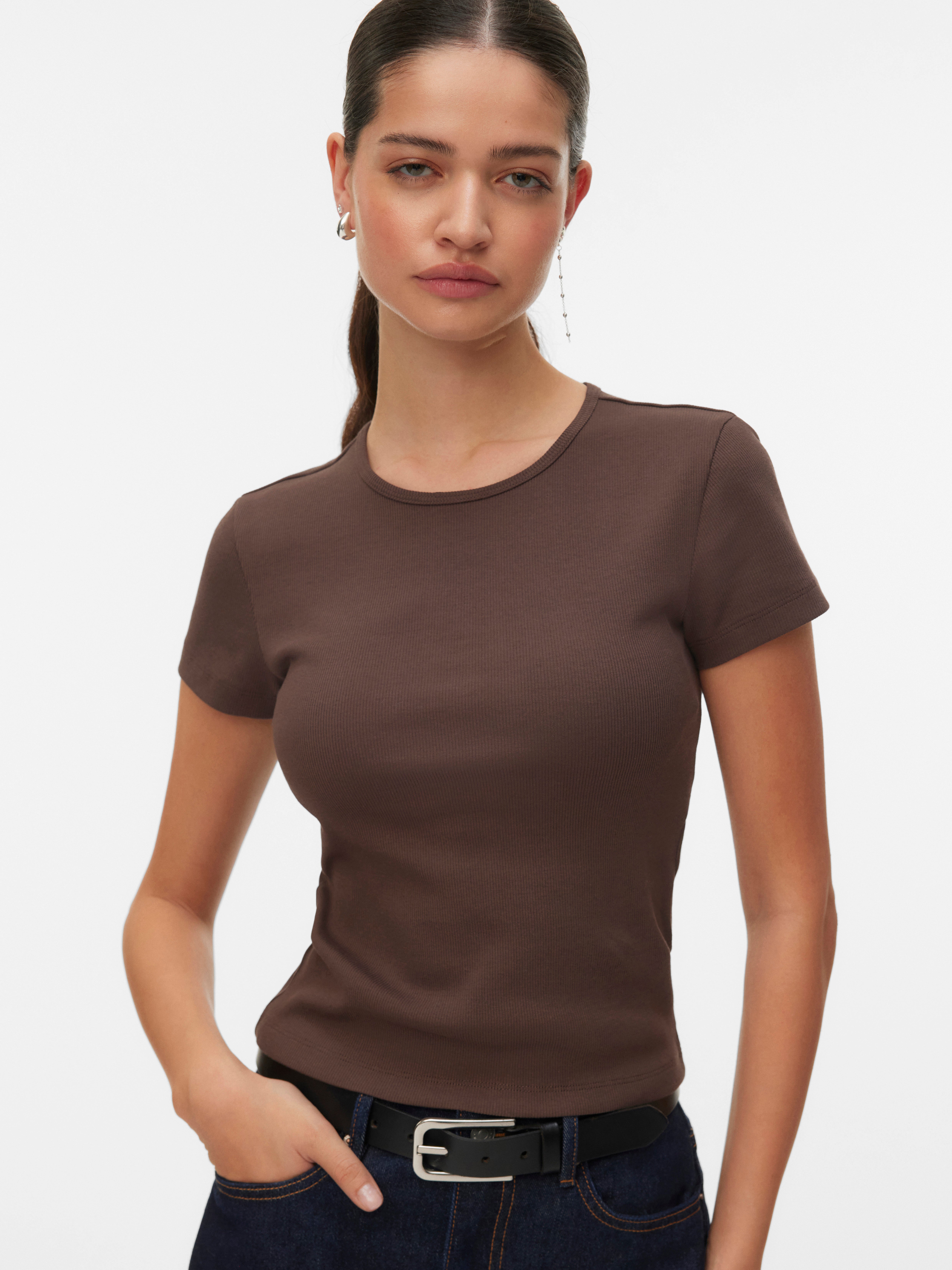 VERO MODA® VMCHLOE T-Shirt