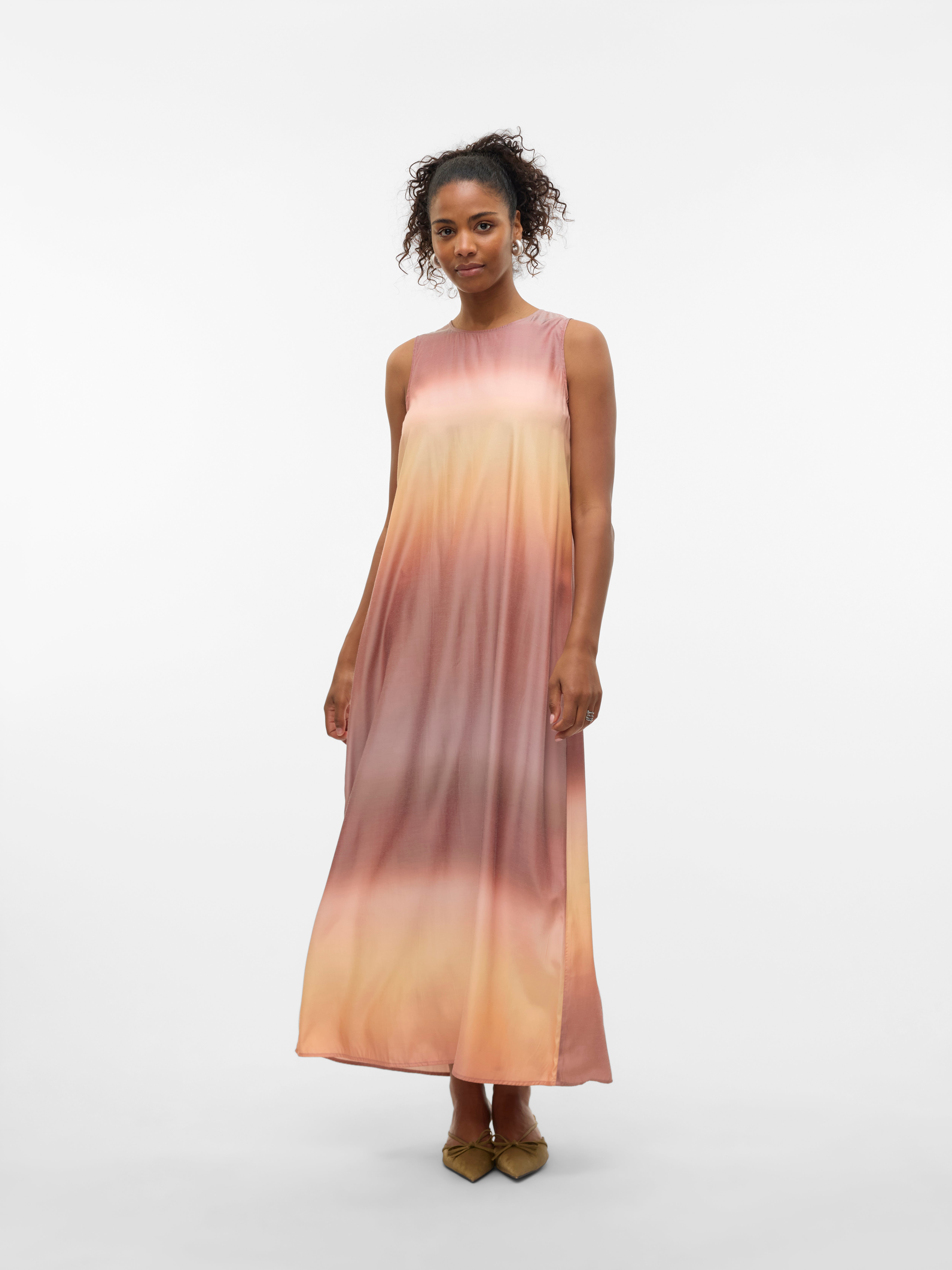 VERO MODA® VMELIA Long dress