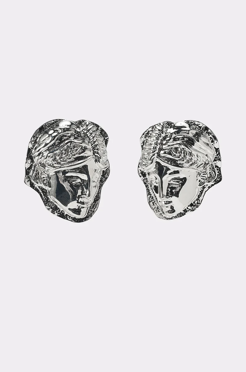IM IN ITALY EARRING - Akira Store